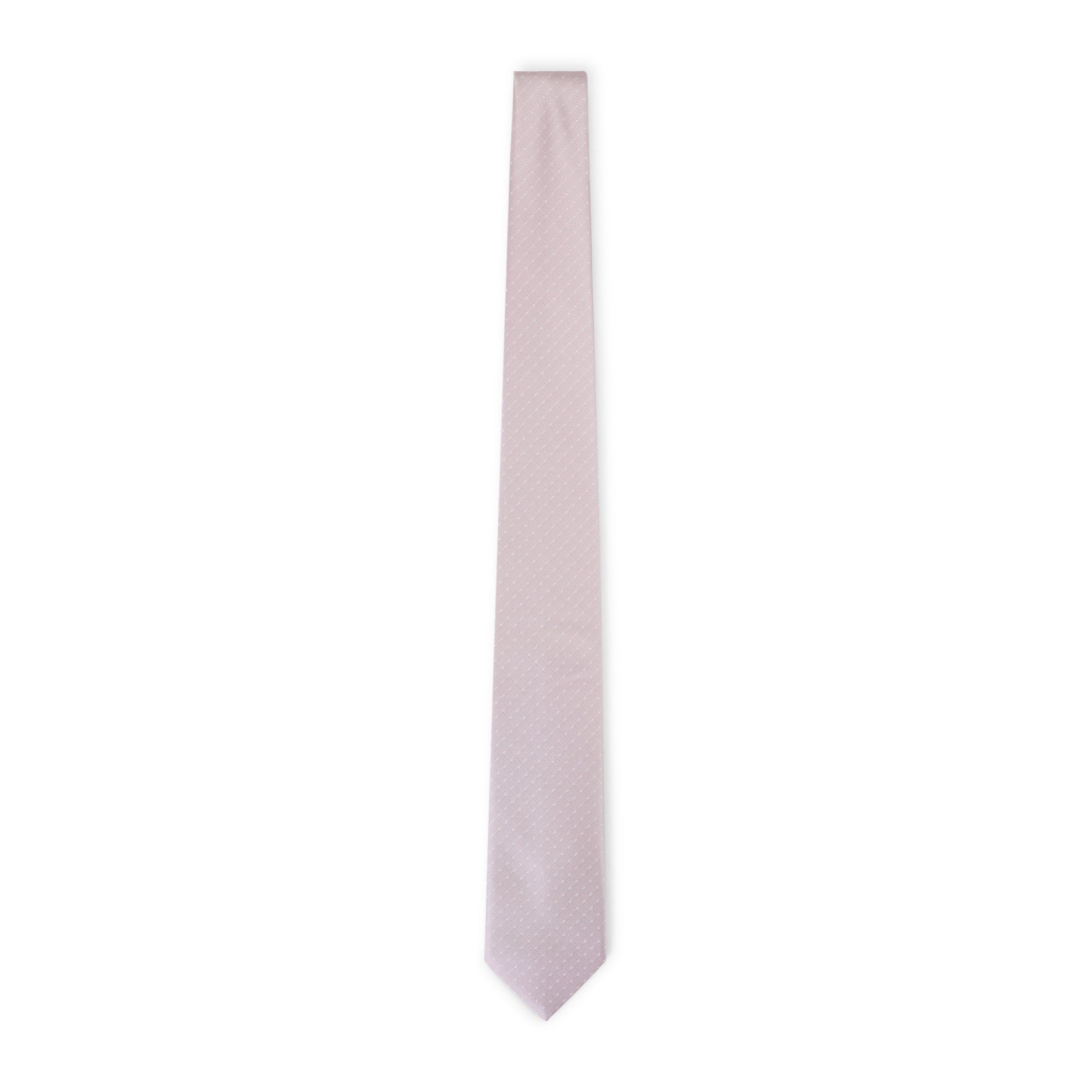 Brioni Standard 7X150 Tie Men BRIONI