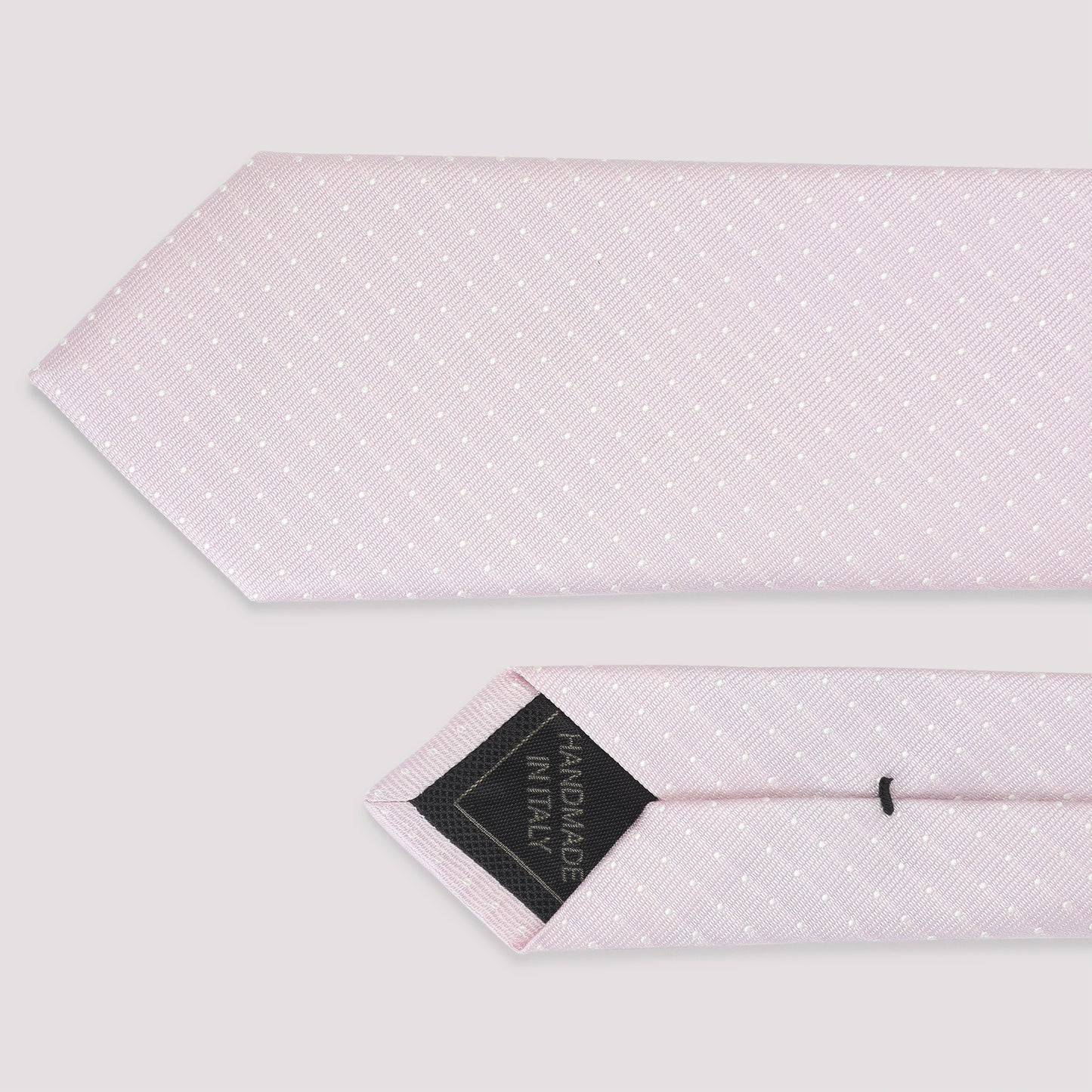 Brioni Standard 7X150 Tie Men BRIONI