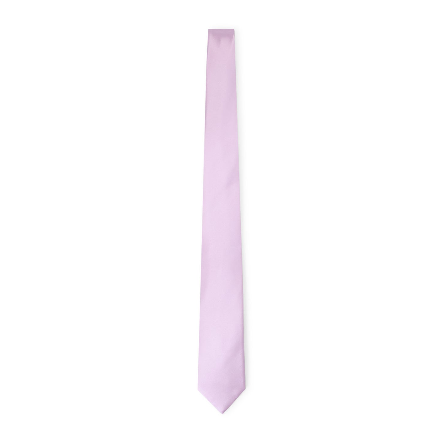 Brioni Standard 7X150 Tie Men BRIONI