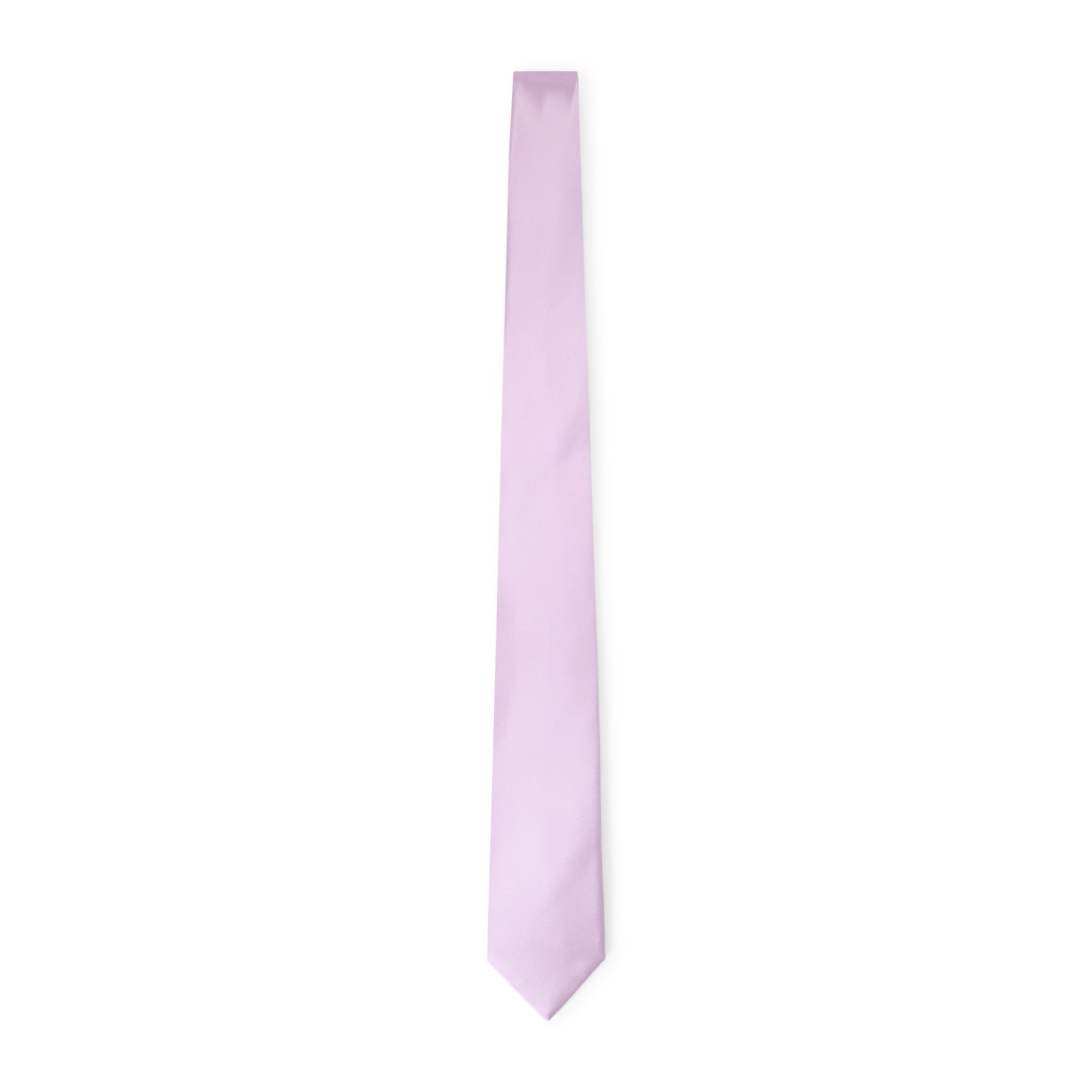 Brioni Standard 7X150 Tie Men BRIONI