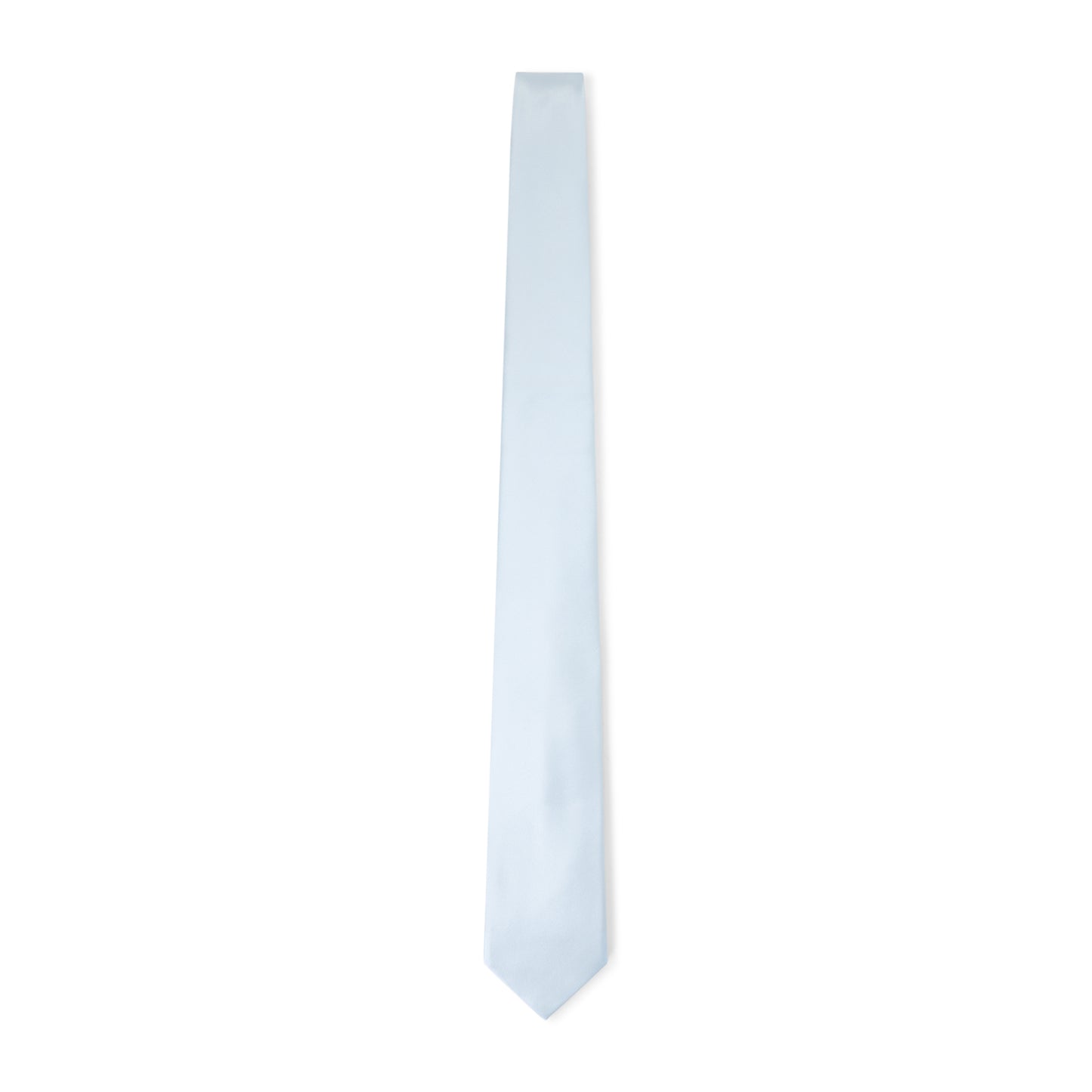 Brioni Standard 7X150 Tie Men BRIONI