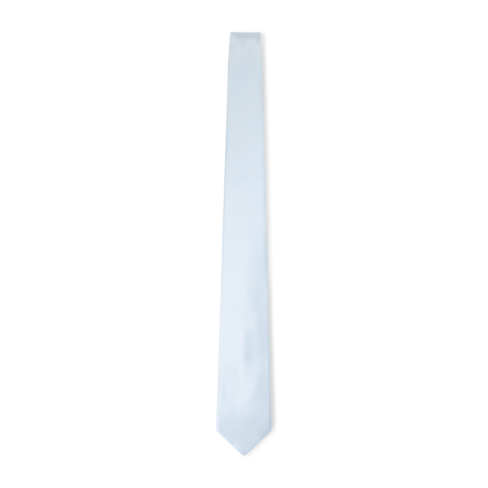 Brioni Standard 7X150 Tie Men BRIONI