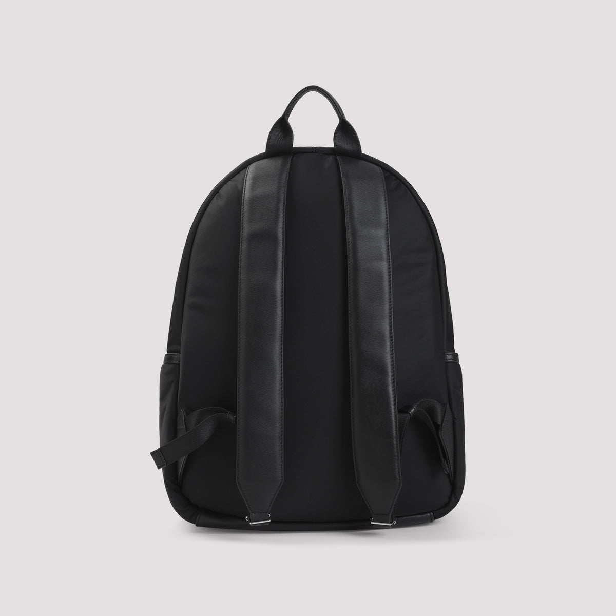 Ami Paris Marcel Backpack Men AMI PARIS