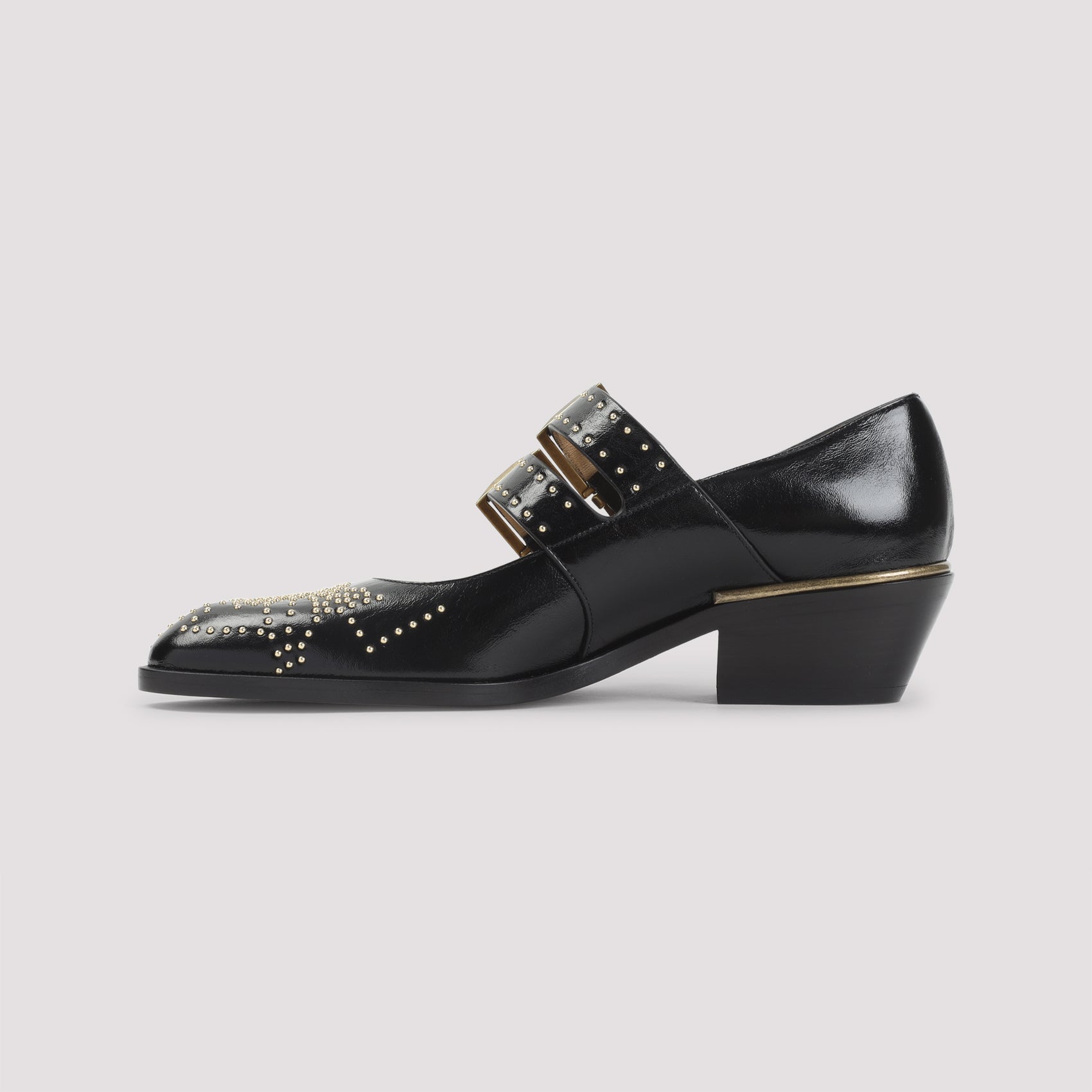 Chloe Susan Pumps Women CHLOE