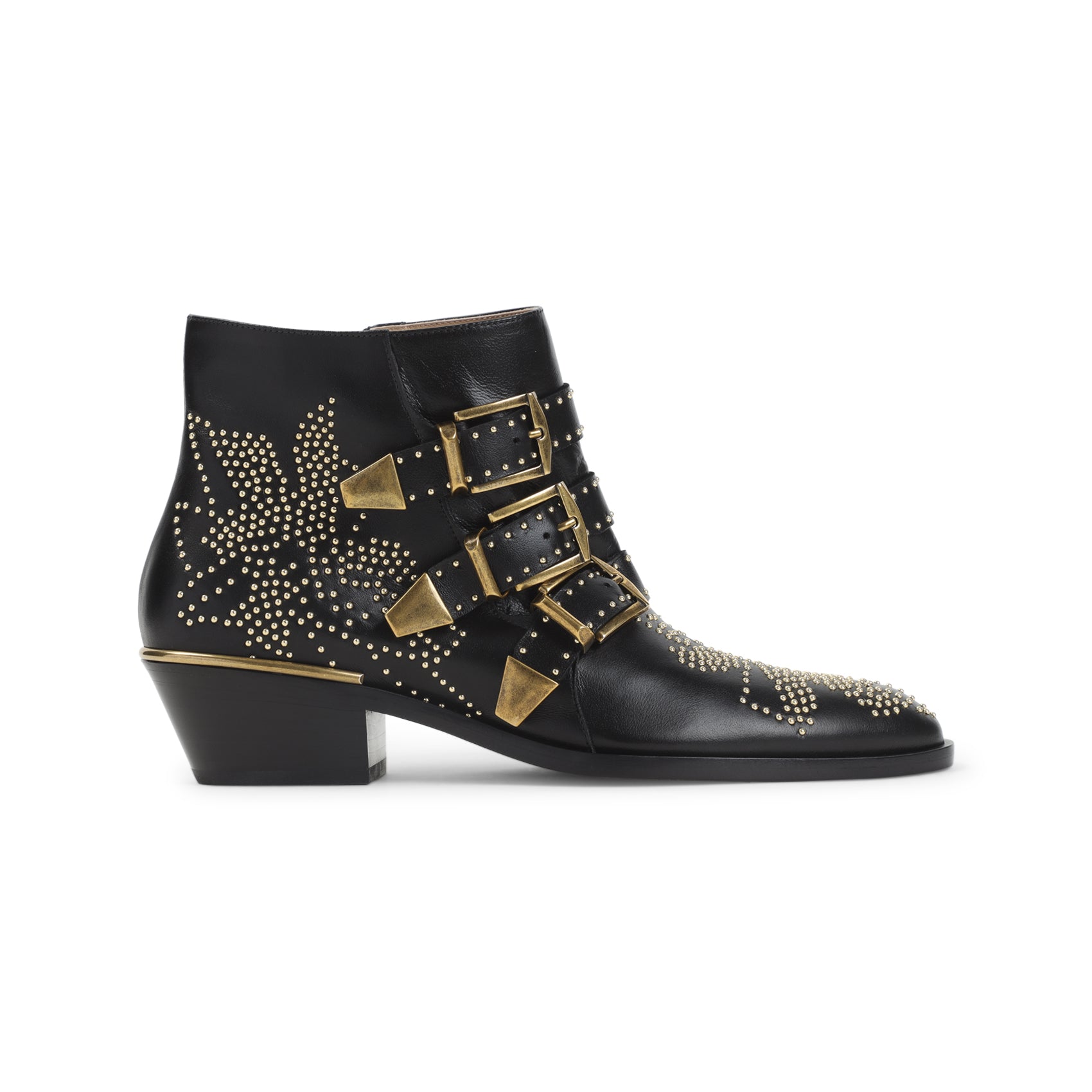 Chloe Susan Boots Women CHLOE