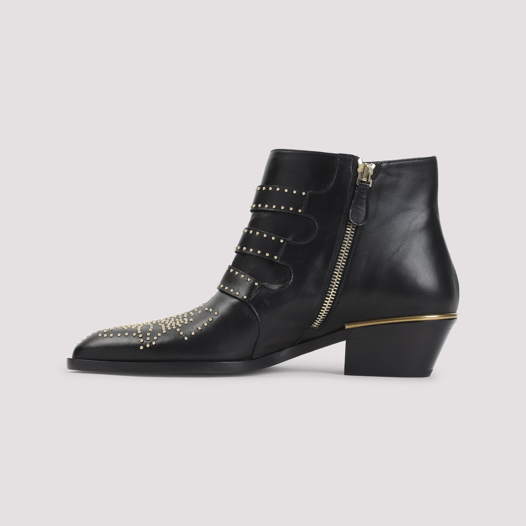 Chloe Susan Boots Women CHLOE