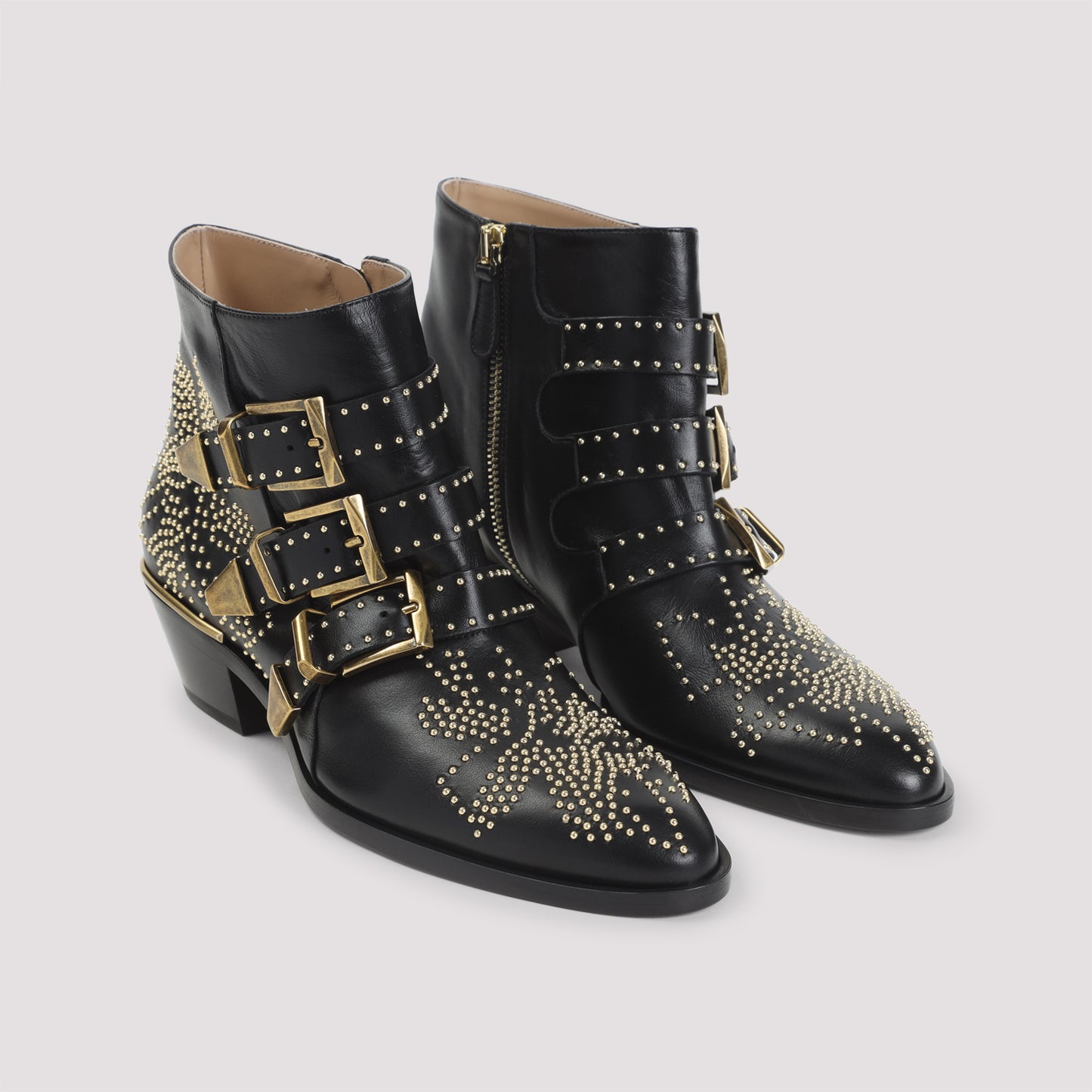 Chloe Susan Boots Women CHLOE