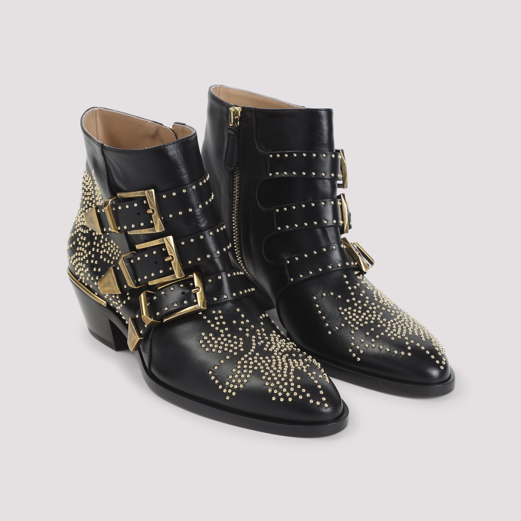 Chloe Susan Boots Women CHLOE