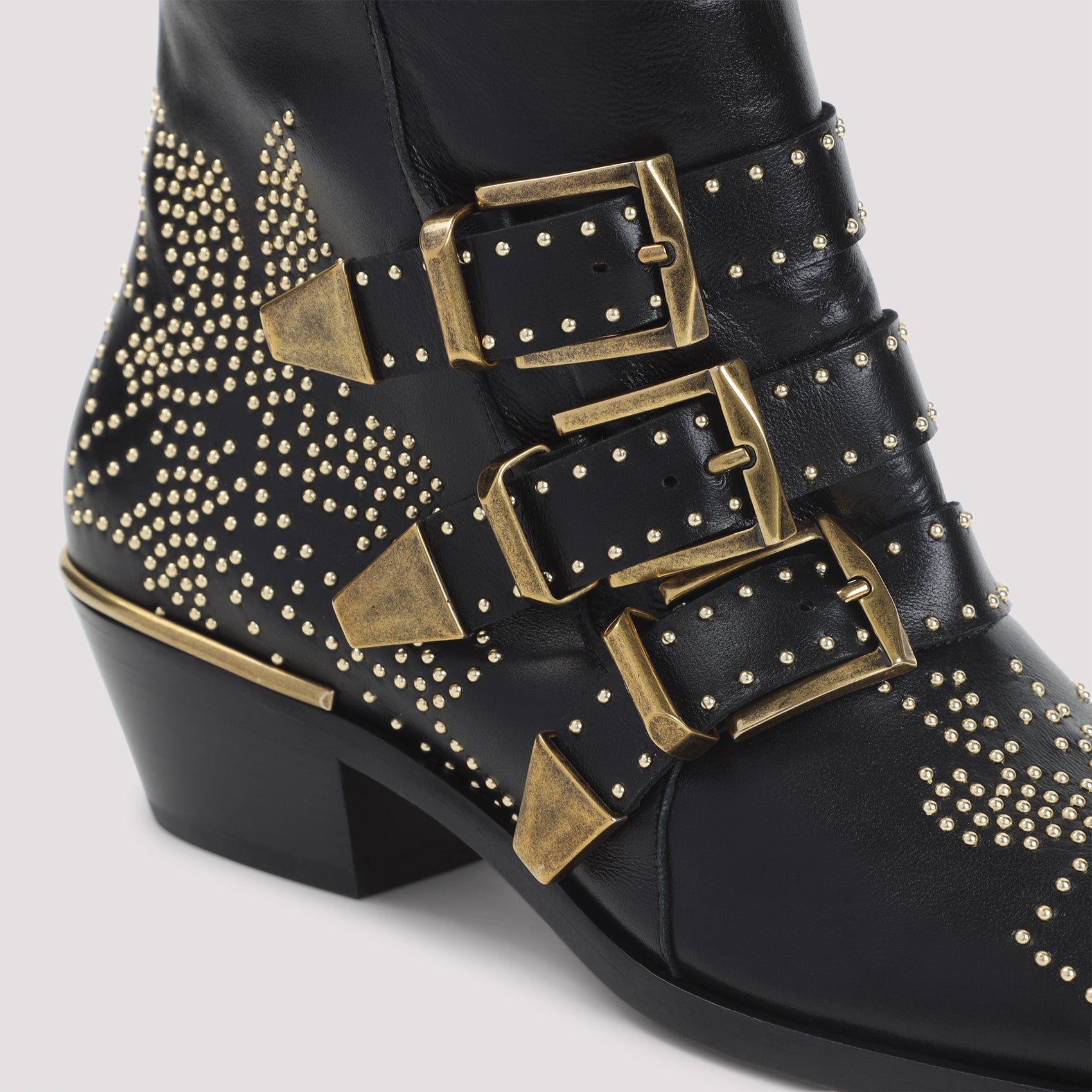 Chloe Susan Boots Women CHLOE