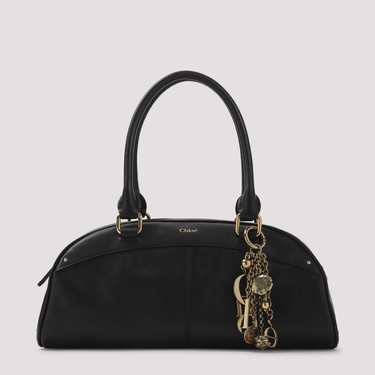 Chloe Handbag Women CHLOE