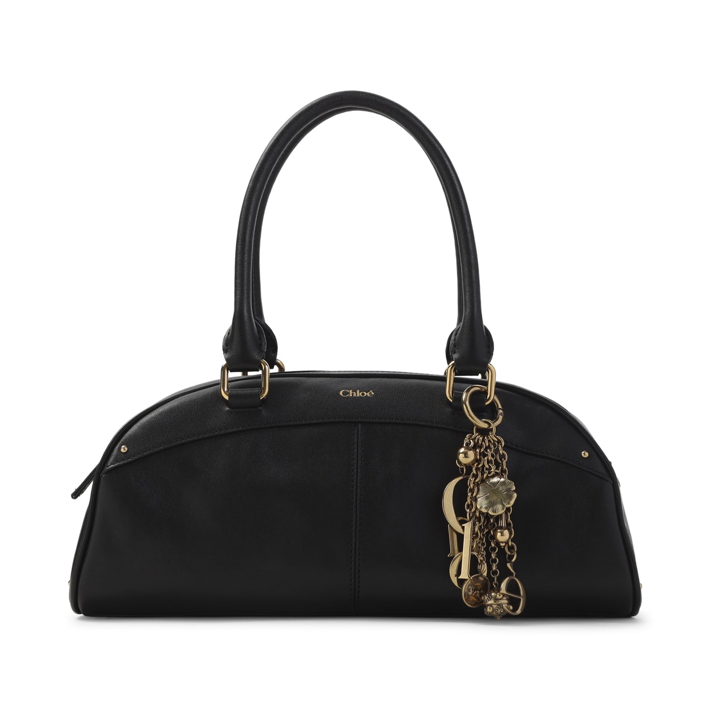 Chloe Handbag Women