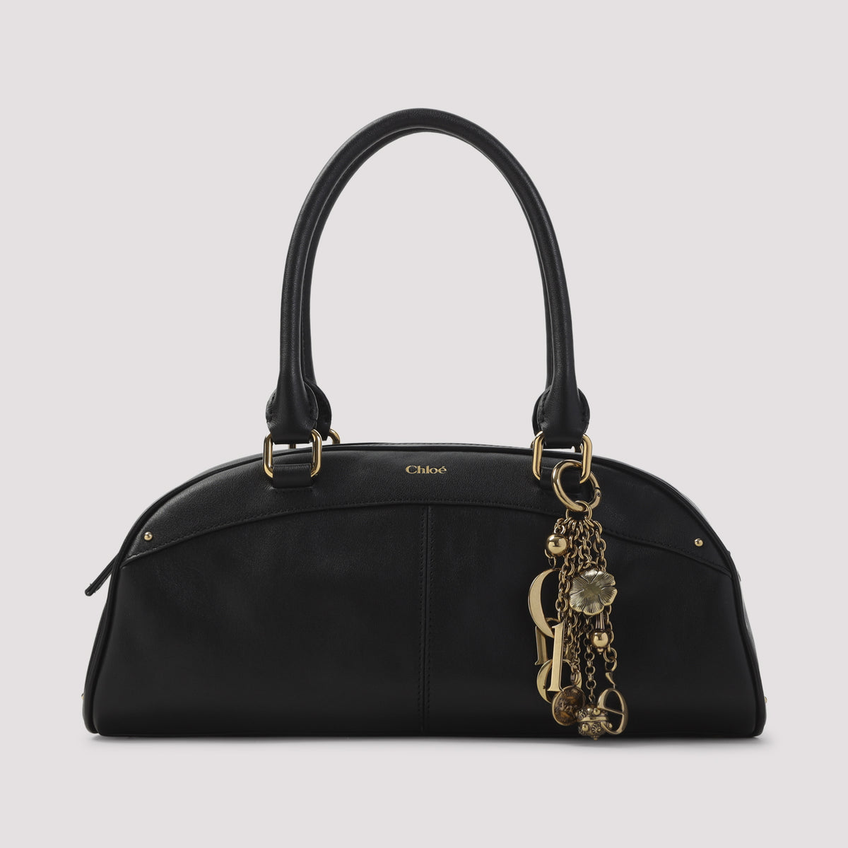 Chloe Handbag Women CHLOE