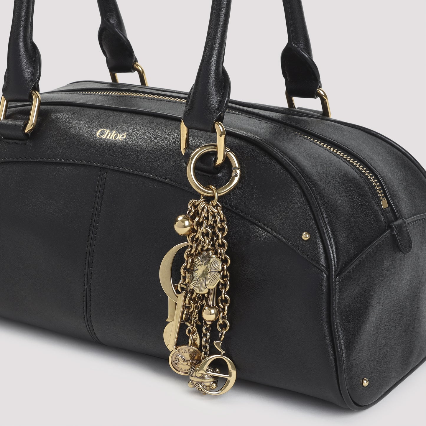 Chloe Handbag Women