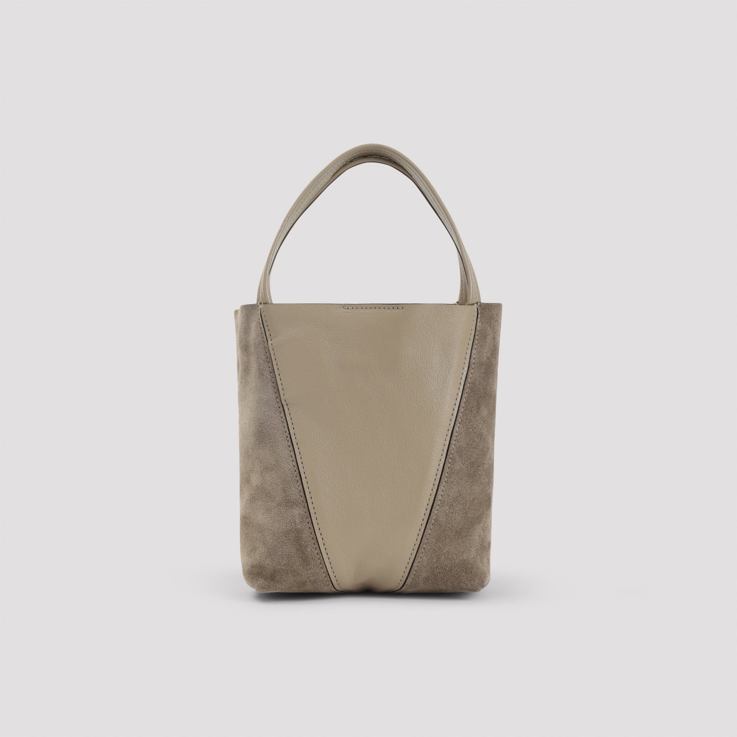 Chloe Spin Bag Women