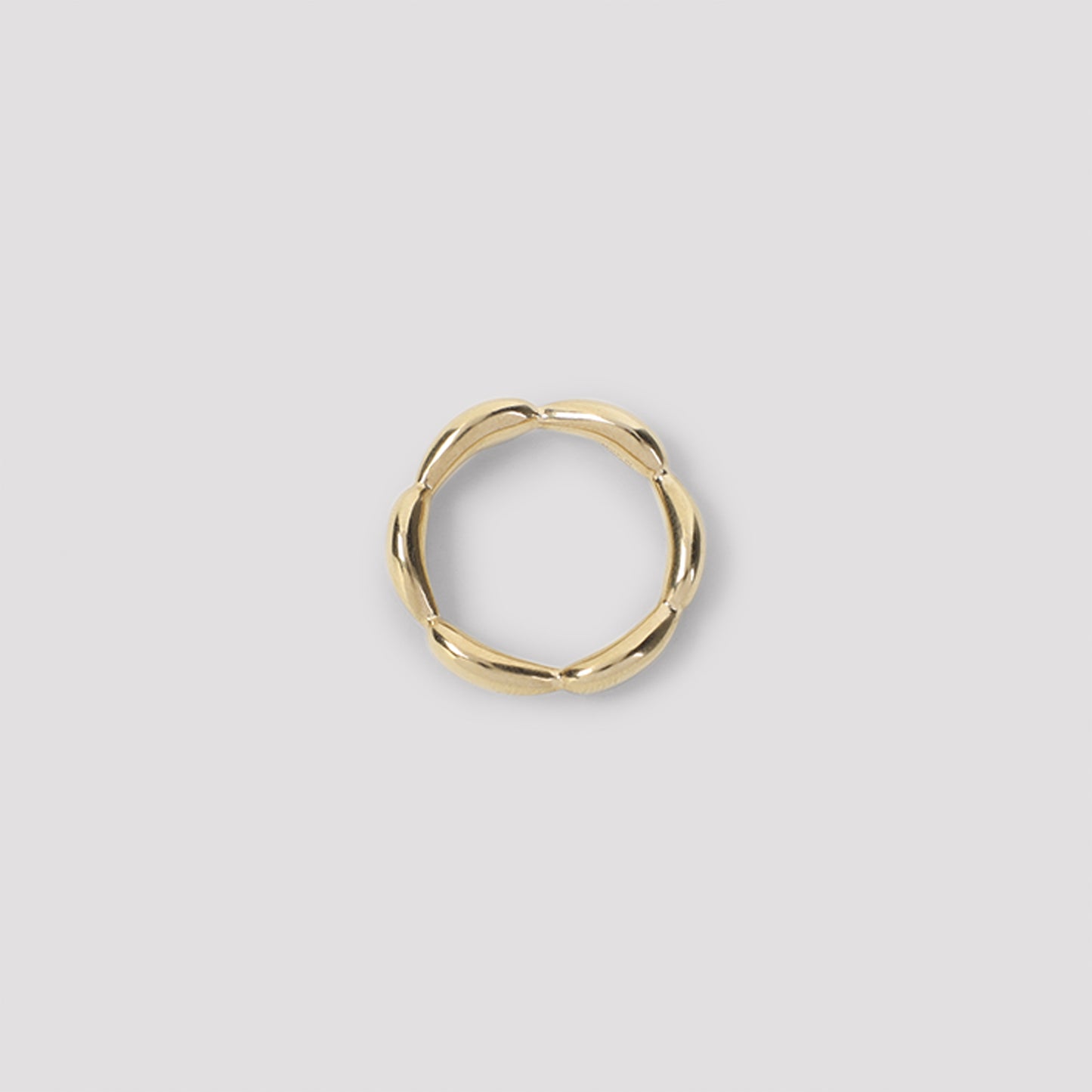 Chloe Ring Women CHLOE