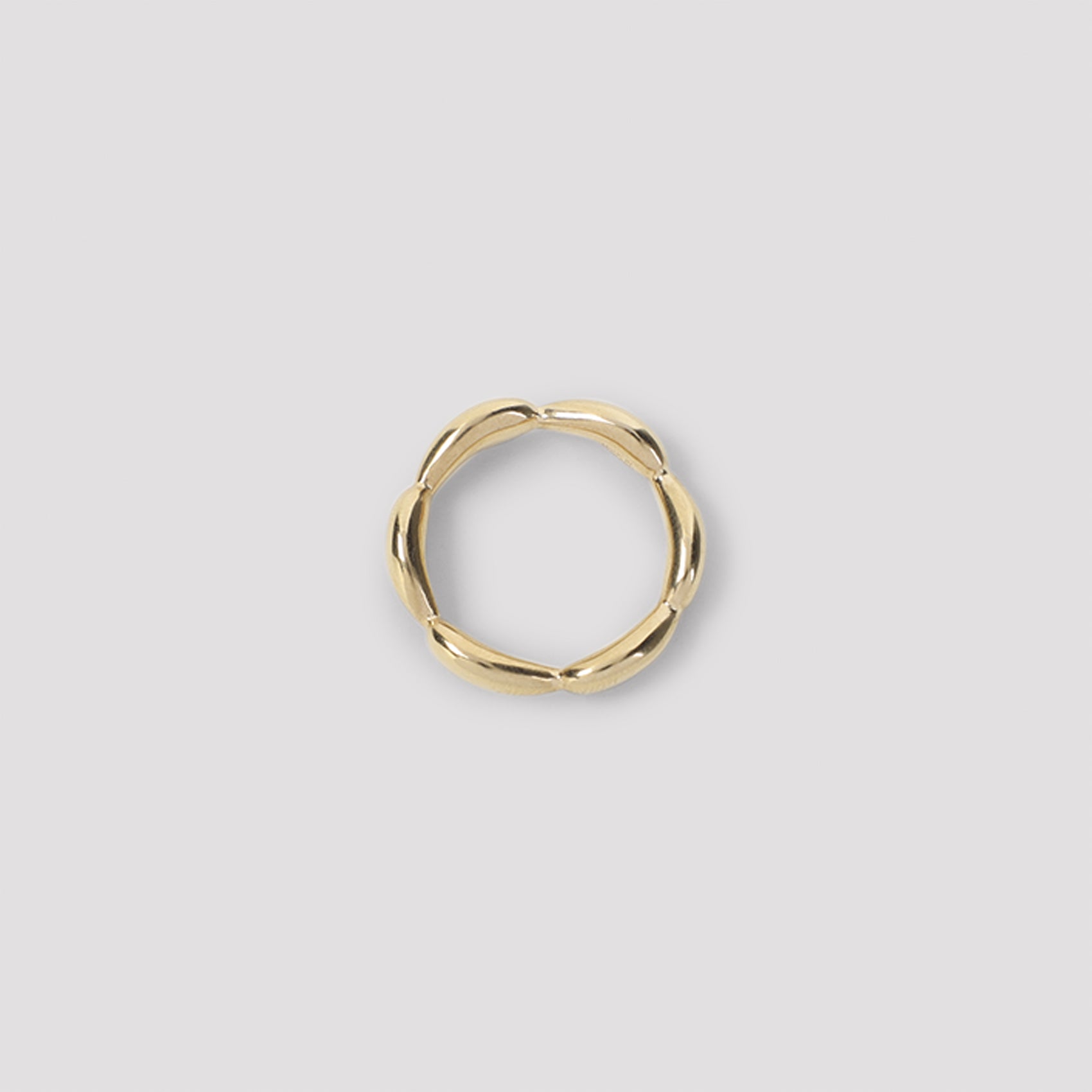 Chloe Ring Women CHLOE