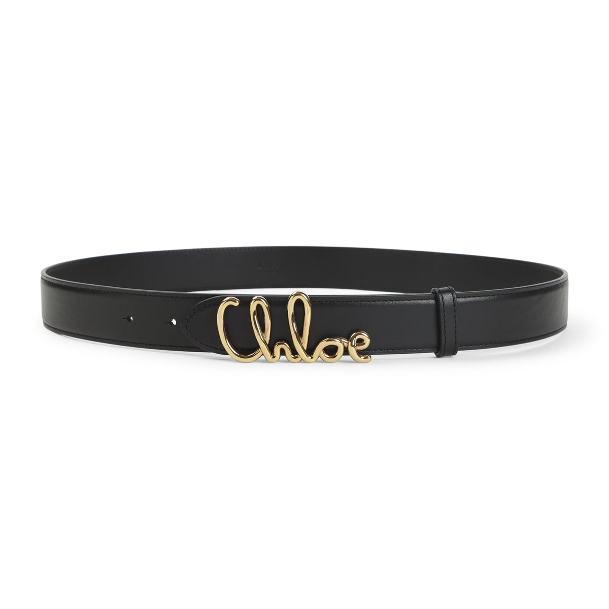 Chloe Belt Women CHLOE