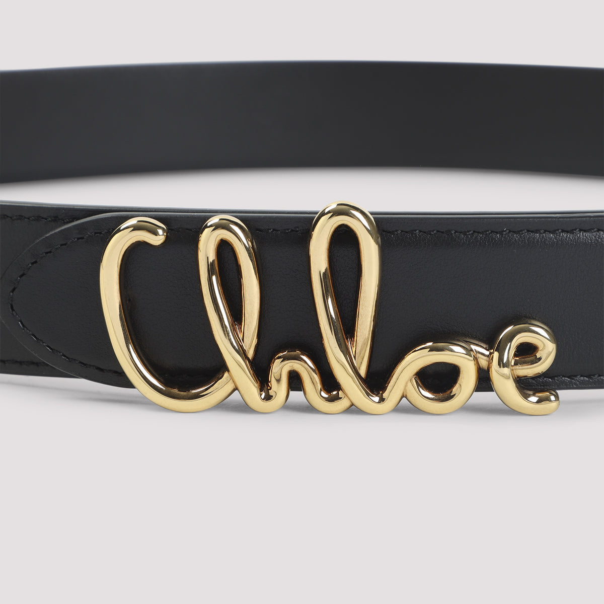 Chloe Belt Women CHLOE