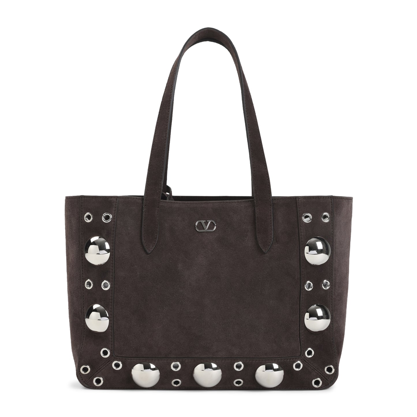 Valentino Garavani Nellcote Shoulder Bag Women