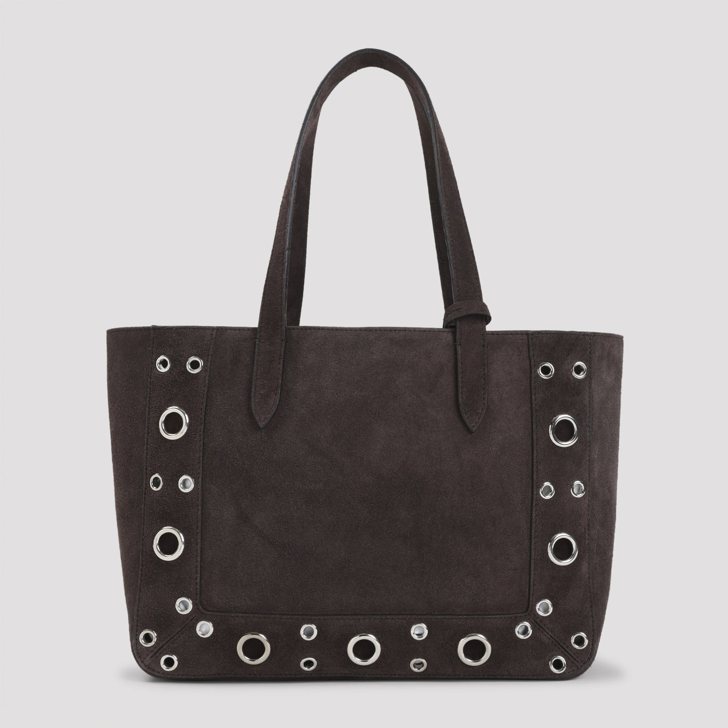 Valentino Garavani Nellcote Shoulder Bag Women