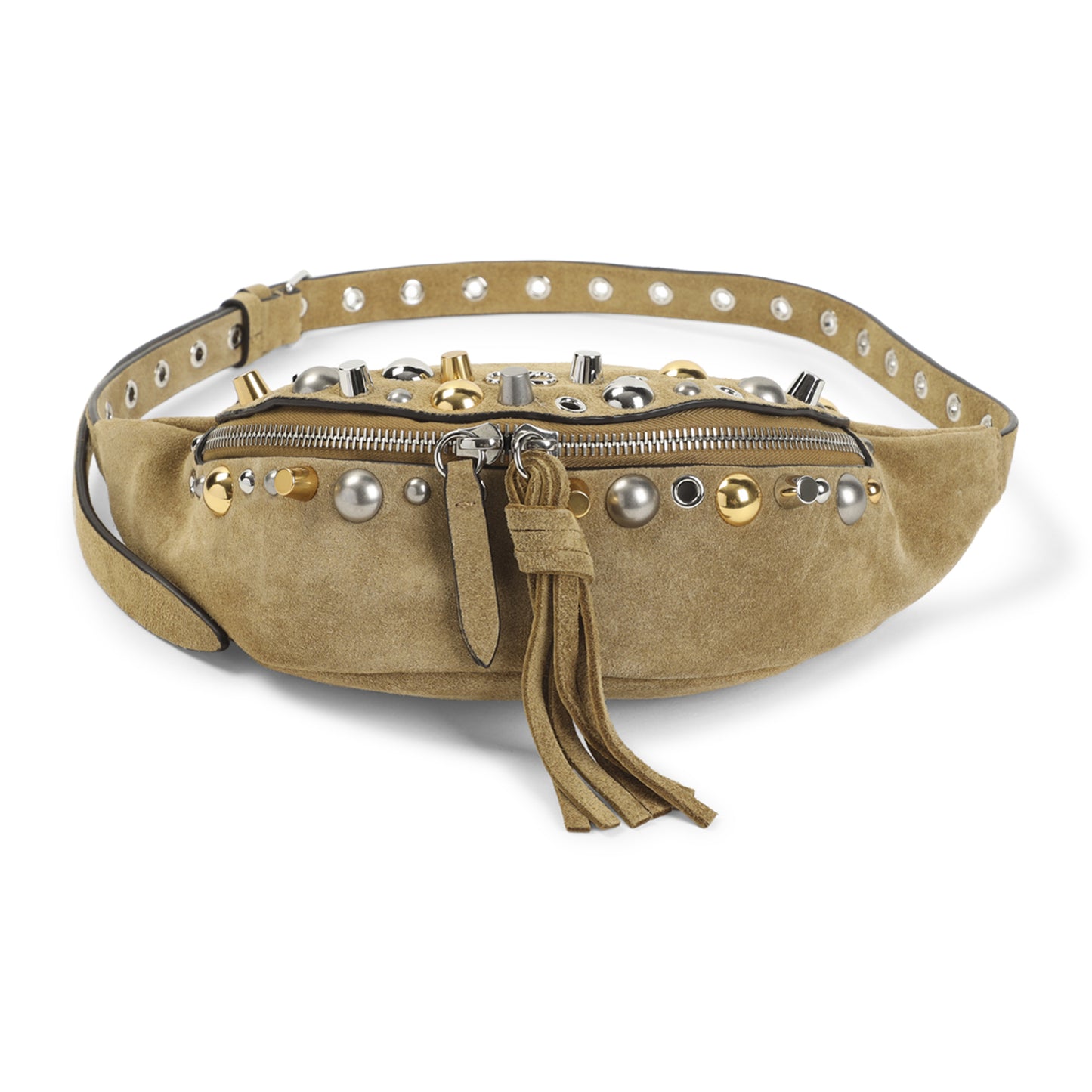 Valentino Garavani Nellcote Belt Bag Unisex