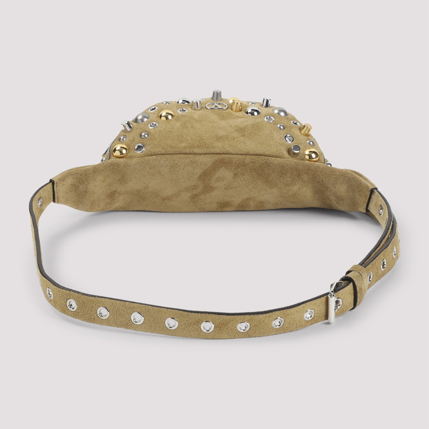 Valentino Garavani Nellcote Belt Bag Unisex