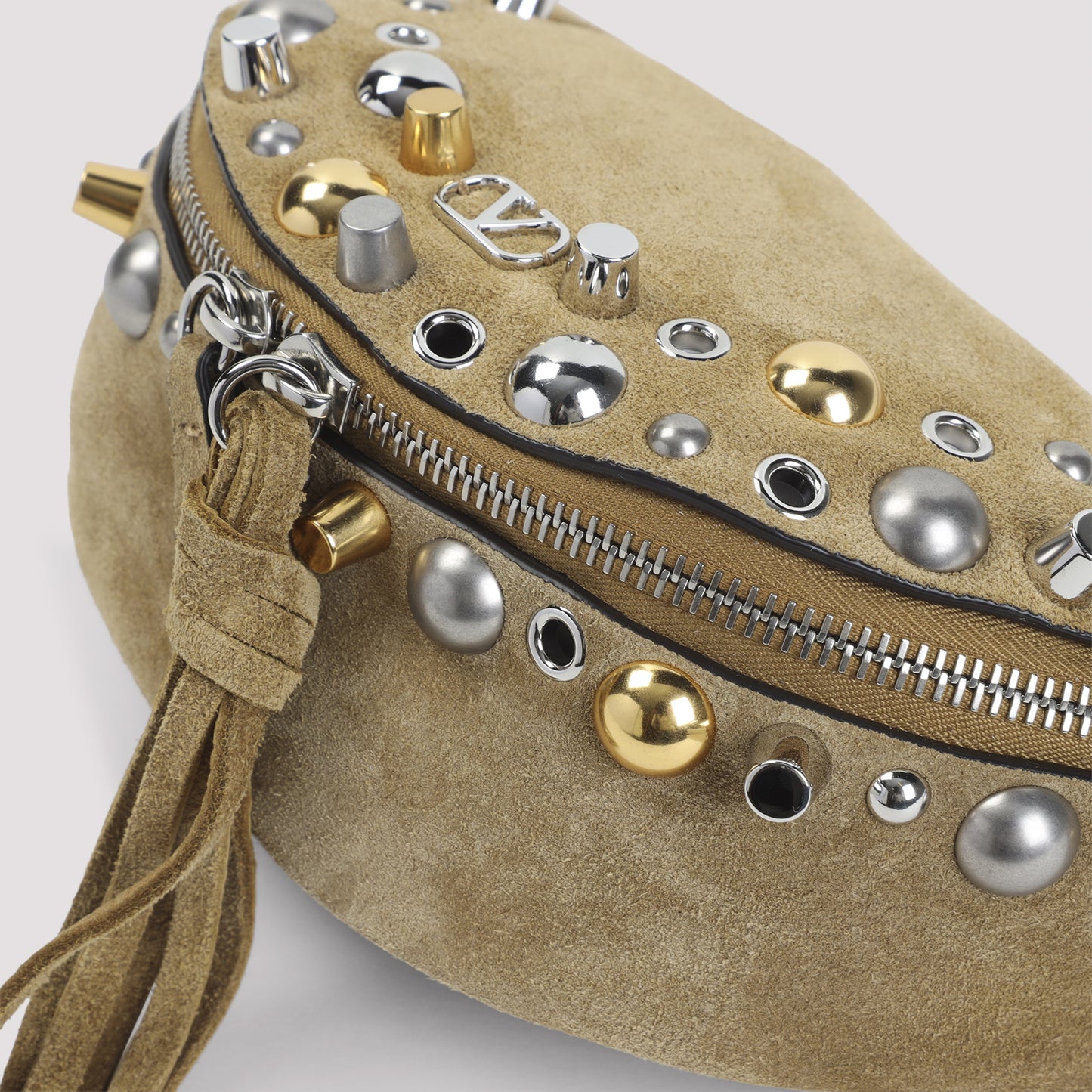 Valentino Garavani Nellcote Belt Bag Unisex