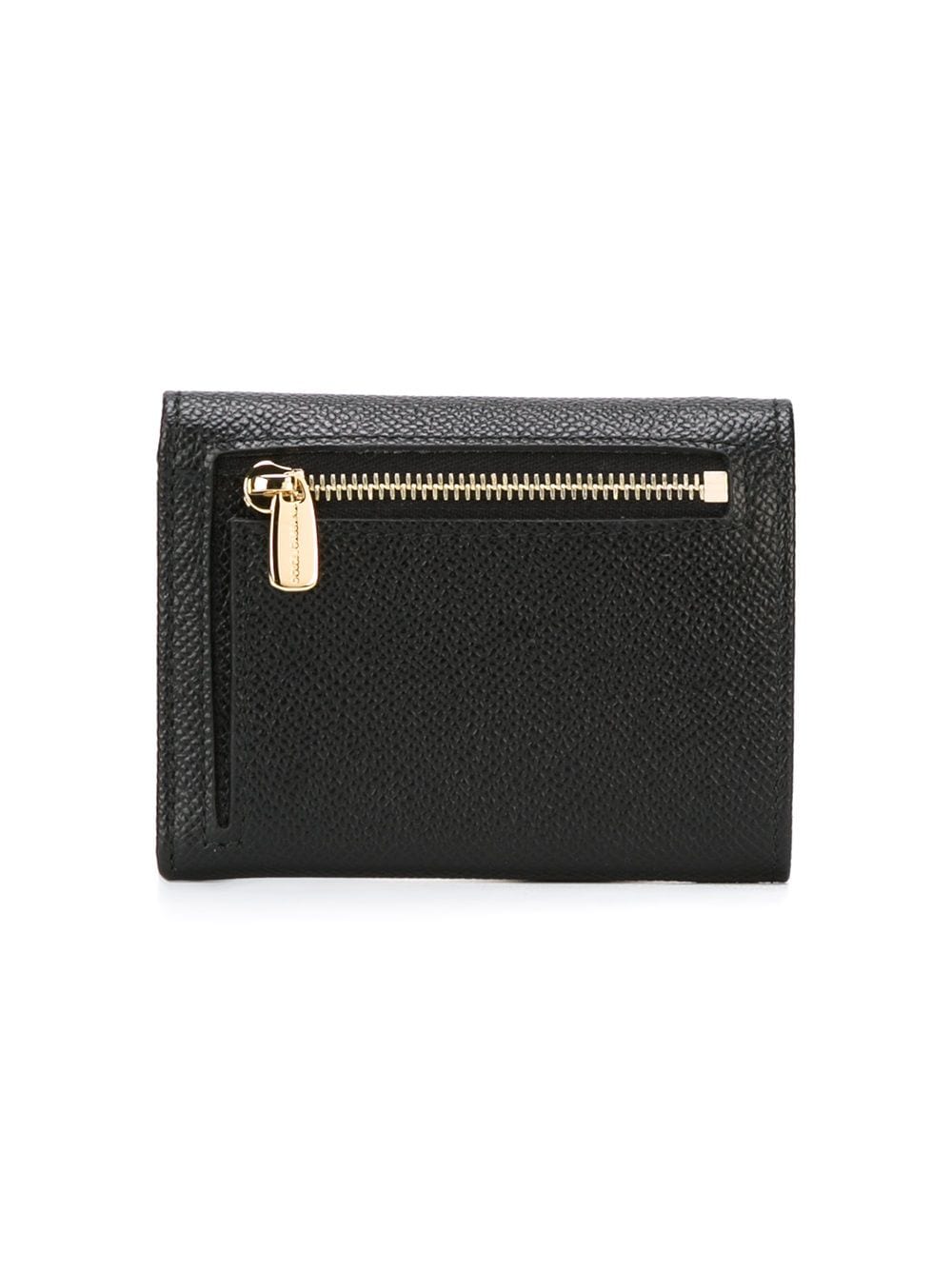 Dolce & Gabbana Women Dauphine Wallet DOLCE & GABBANA