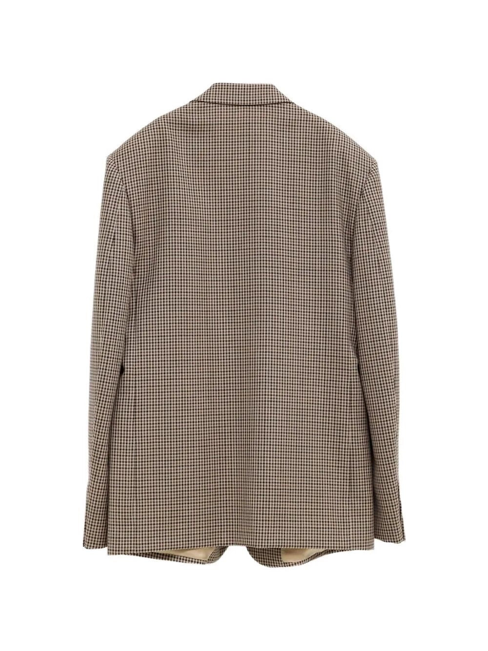 Gucci Men Blazer GUCCI