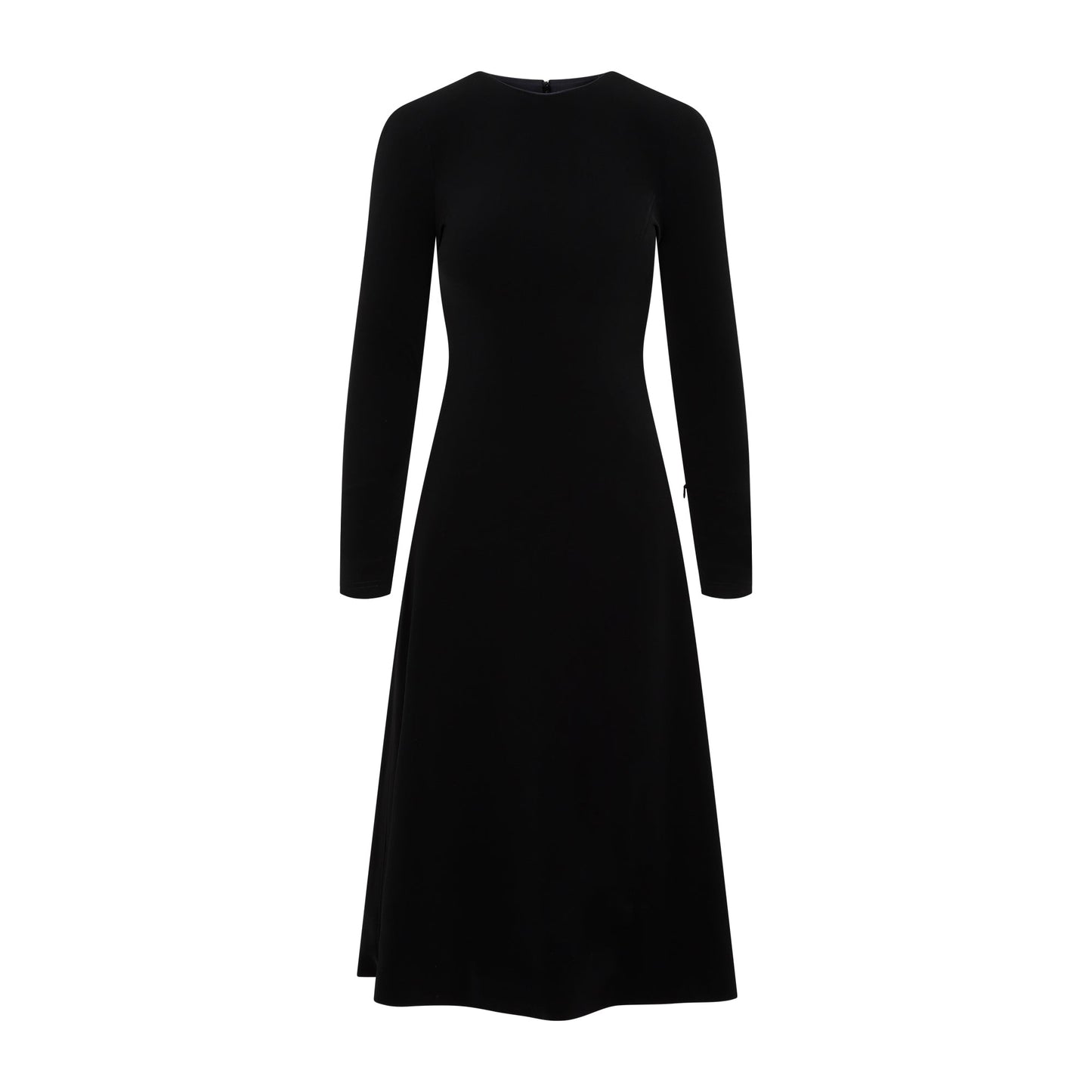 Balenciaga Dress Women BALENCIAGA