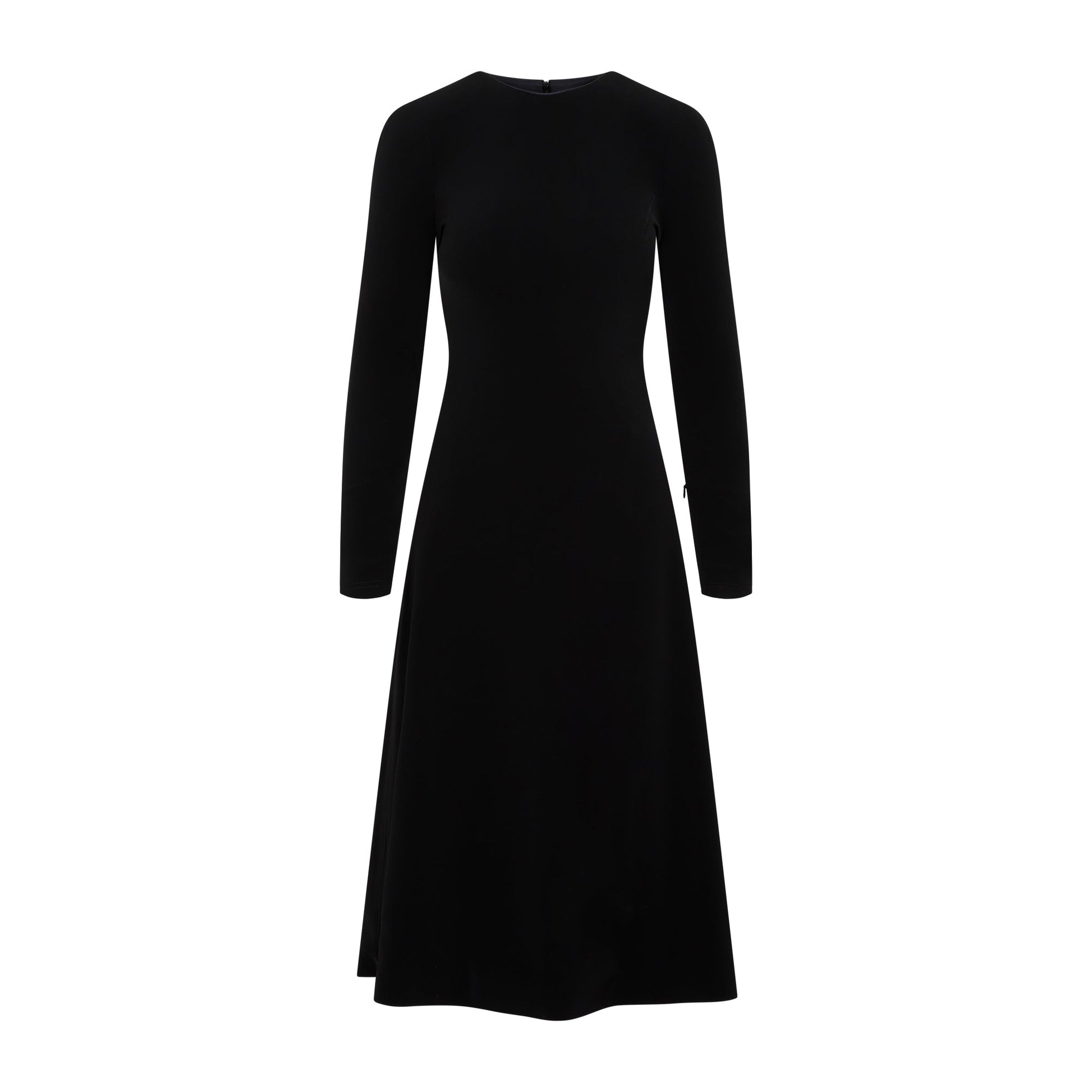 Balenciaga Dress Women BALENCIAGA