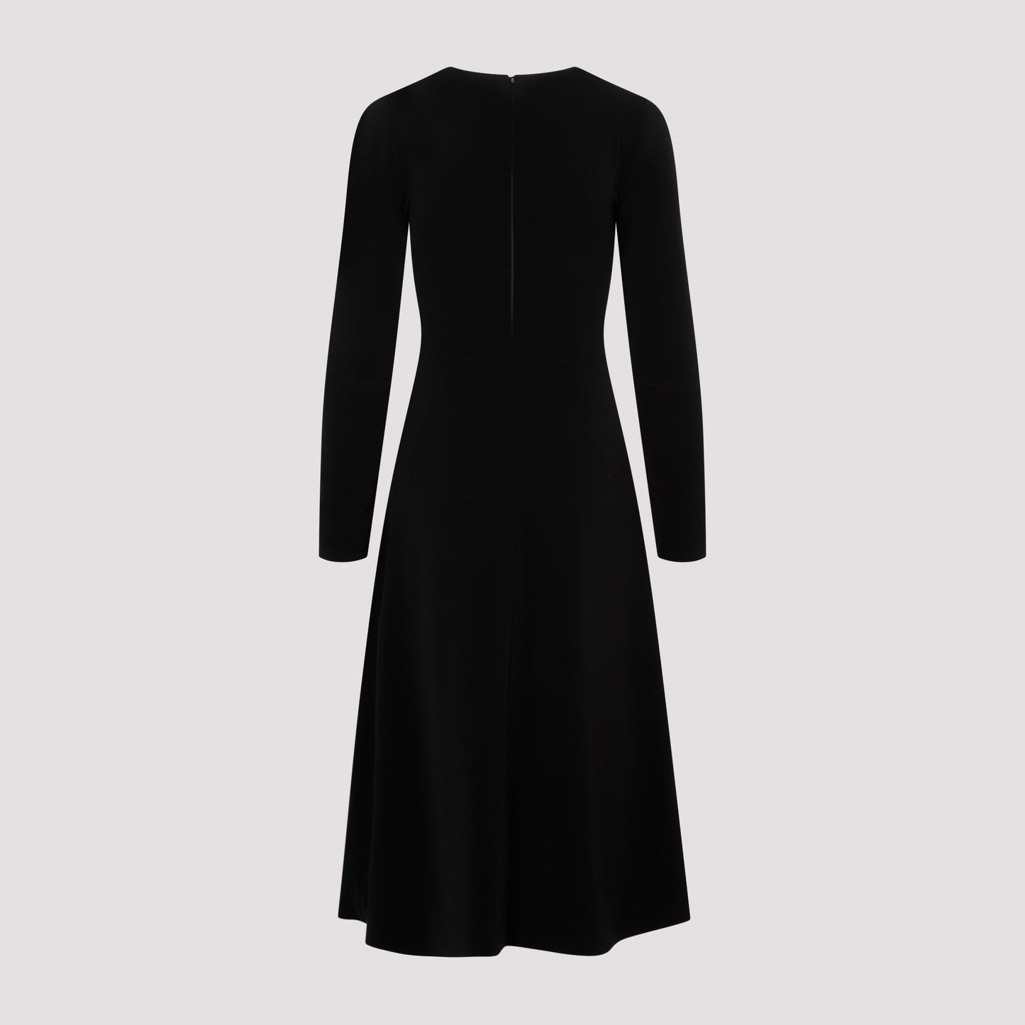 Balenciaga Dress Women BALENCIAGA