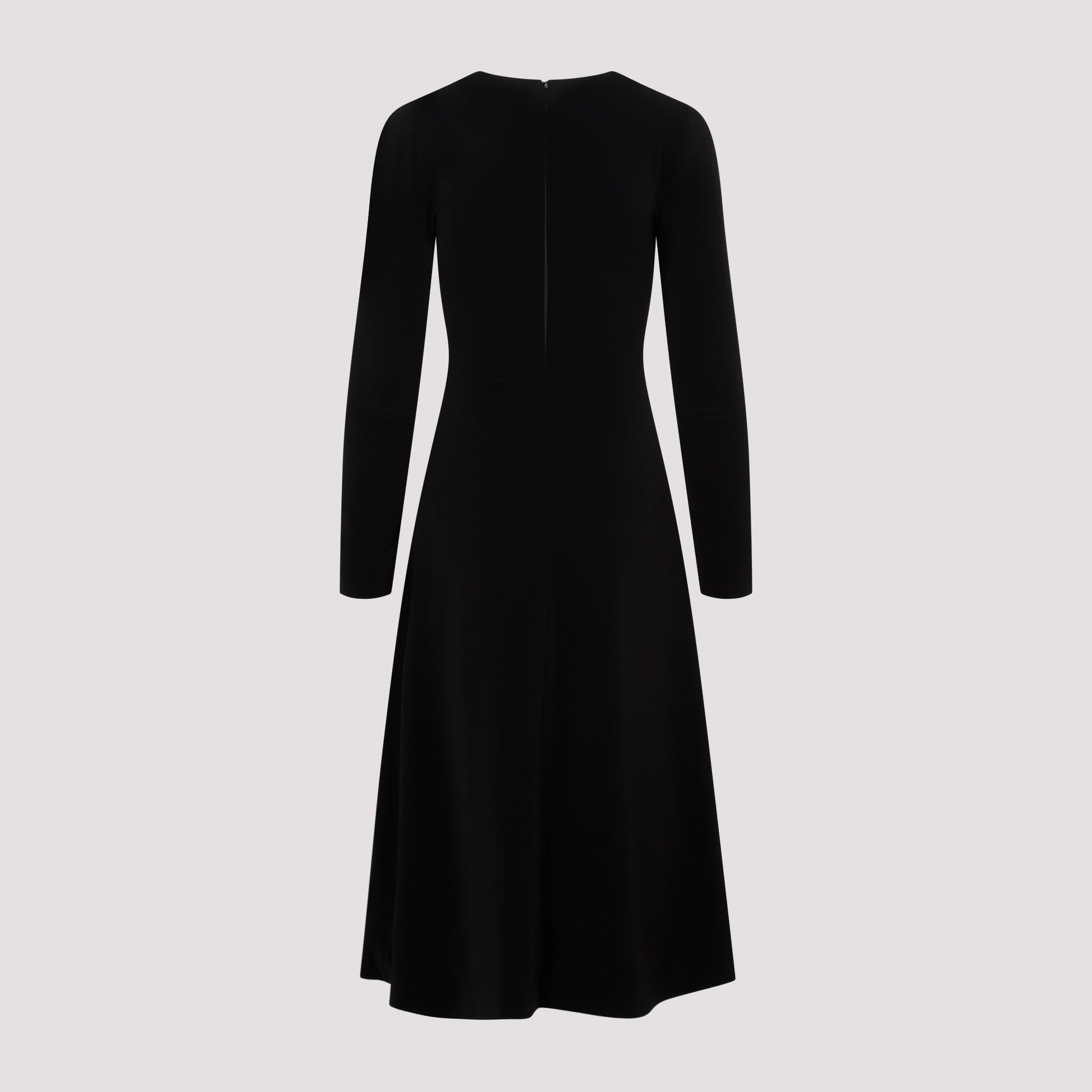 Balenciaga Dress Women BALENCIAGA
