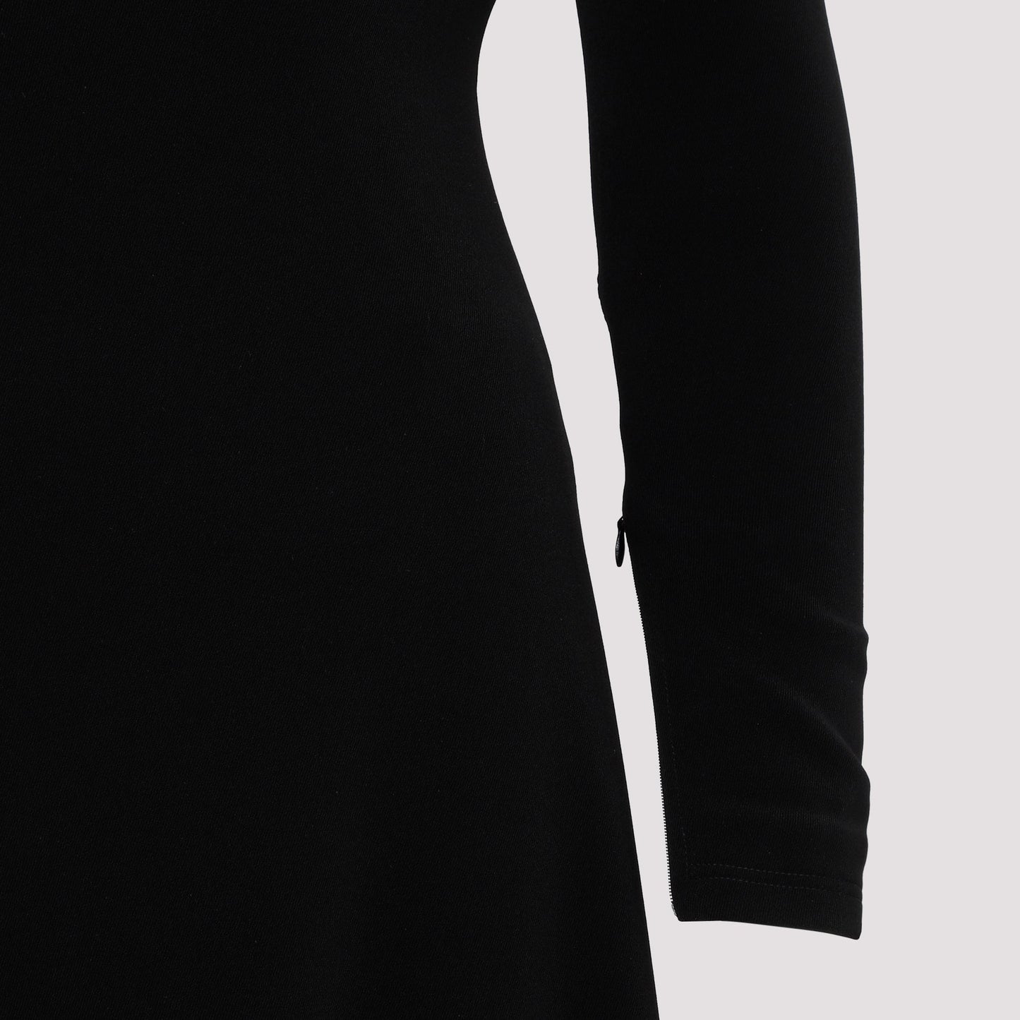 Balenciaga Dress Women BALENCIAGA