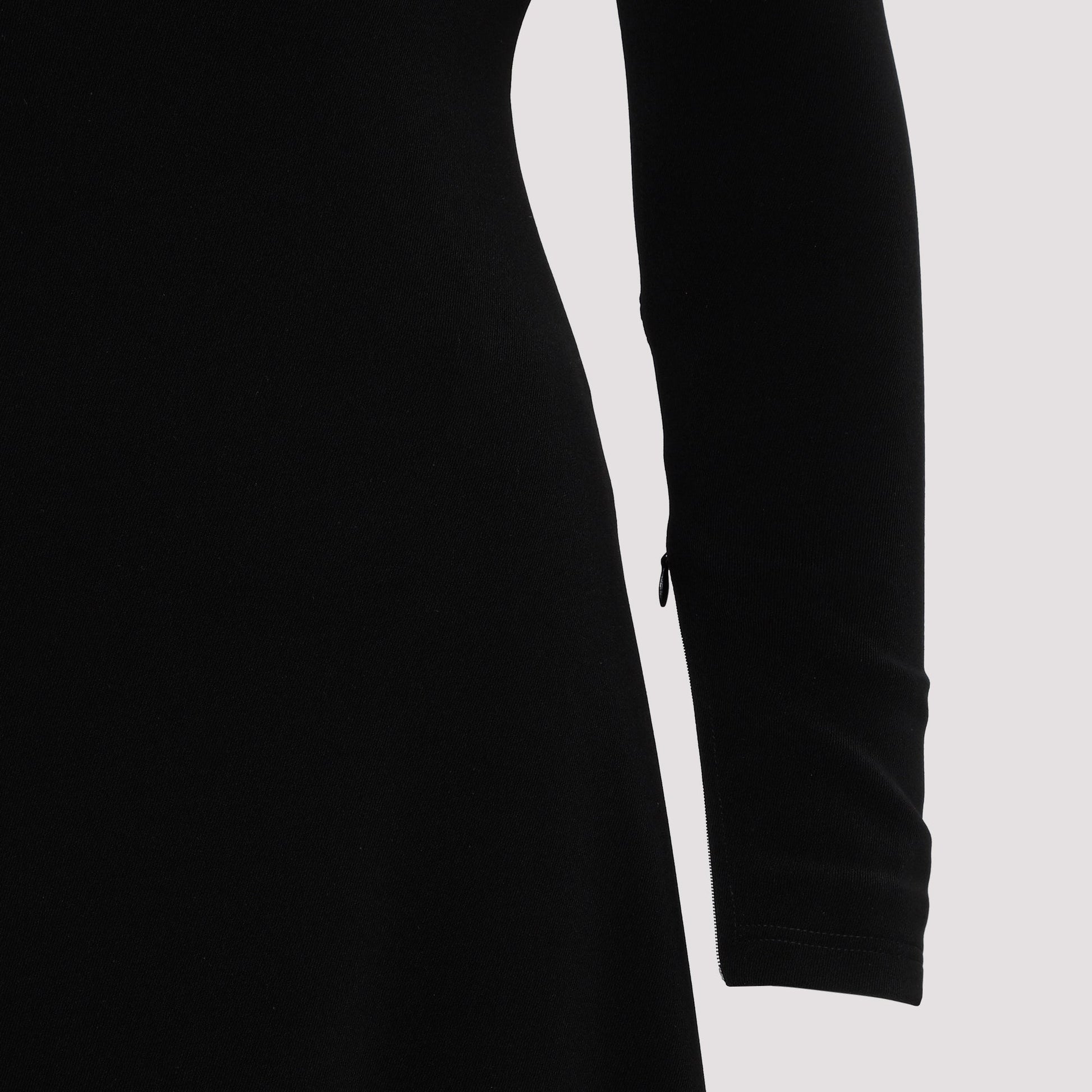 Balenciaga Dress Women BALENCIAGA