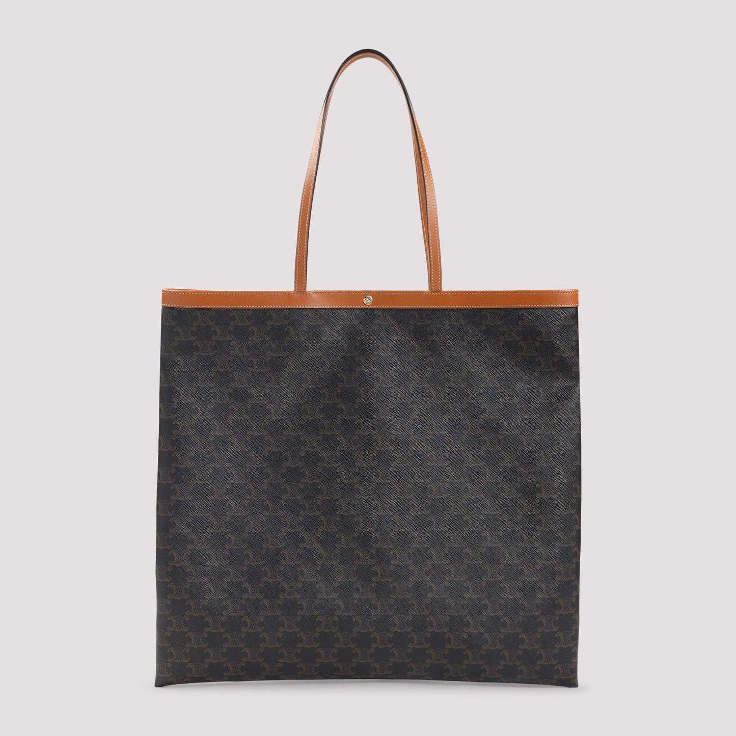 Large Flat Shopper Women CELINE