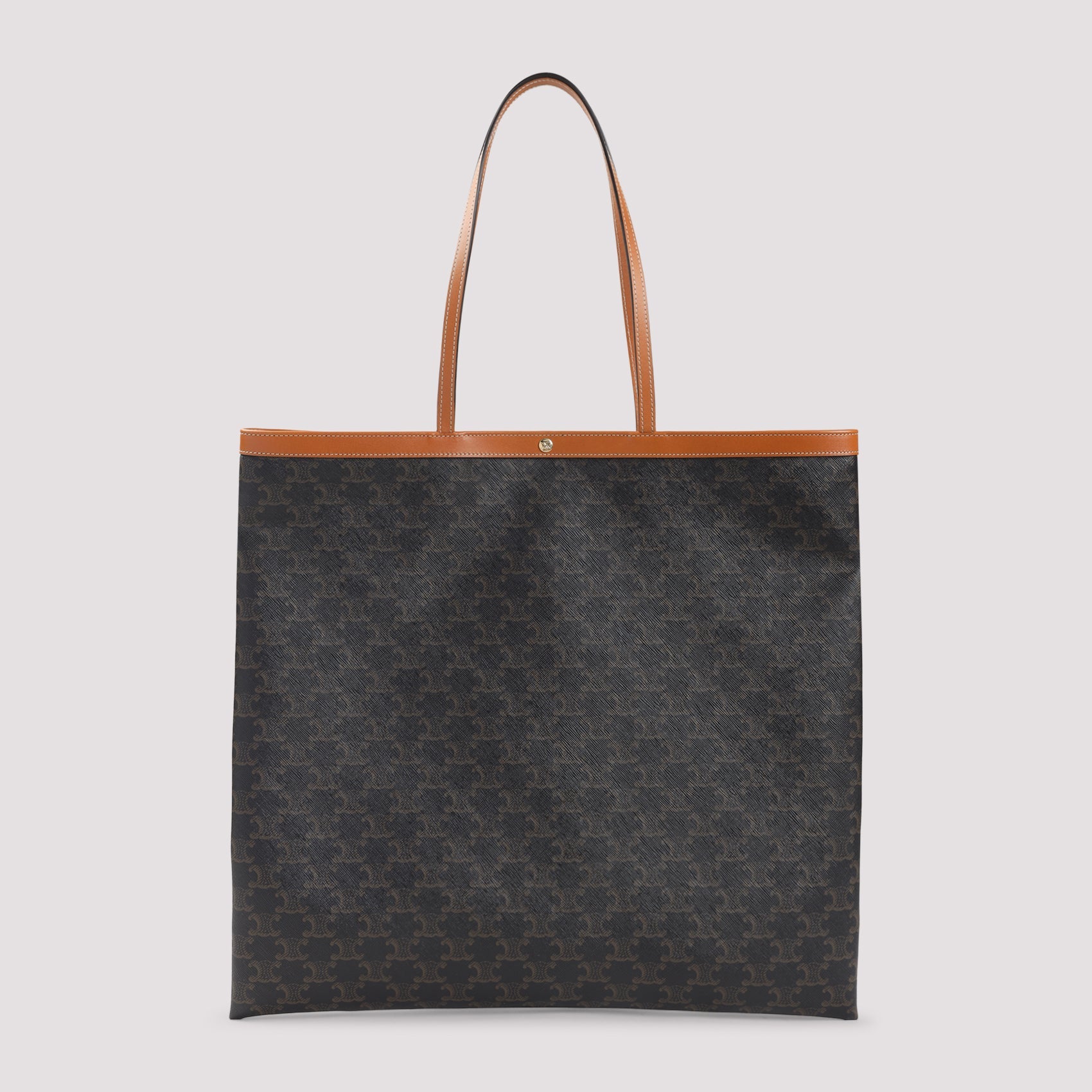 Large Flat Shopper Women CELINE