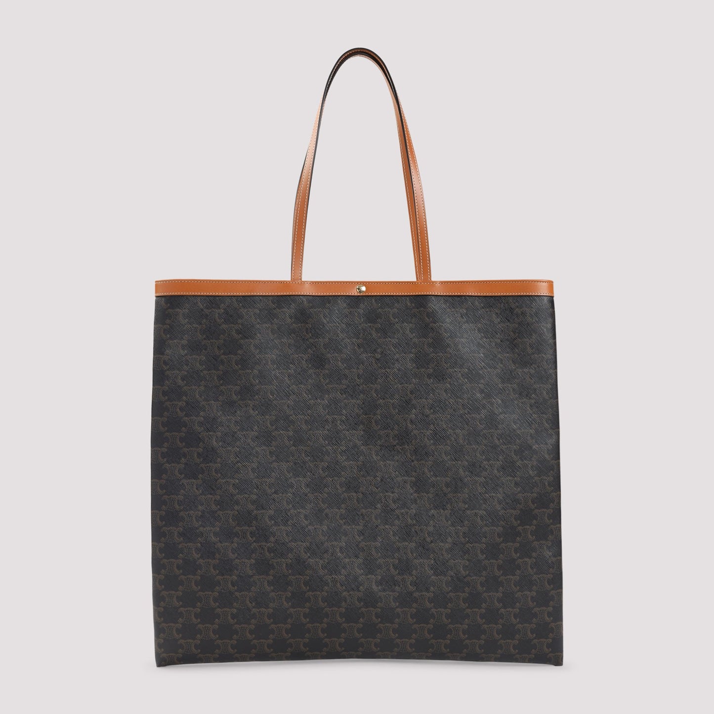 Large Flat Shopper Women CELINE