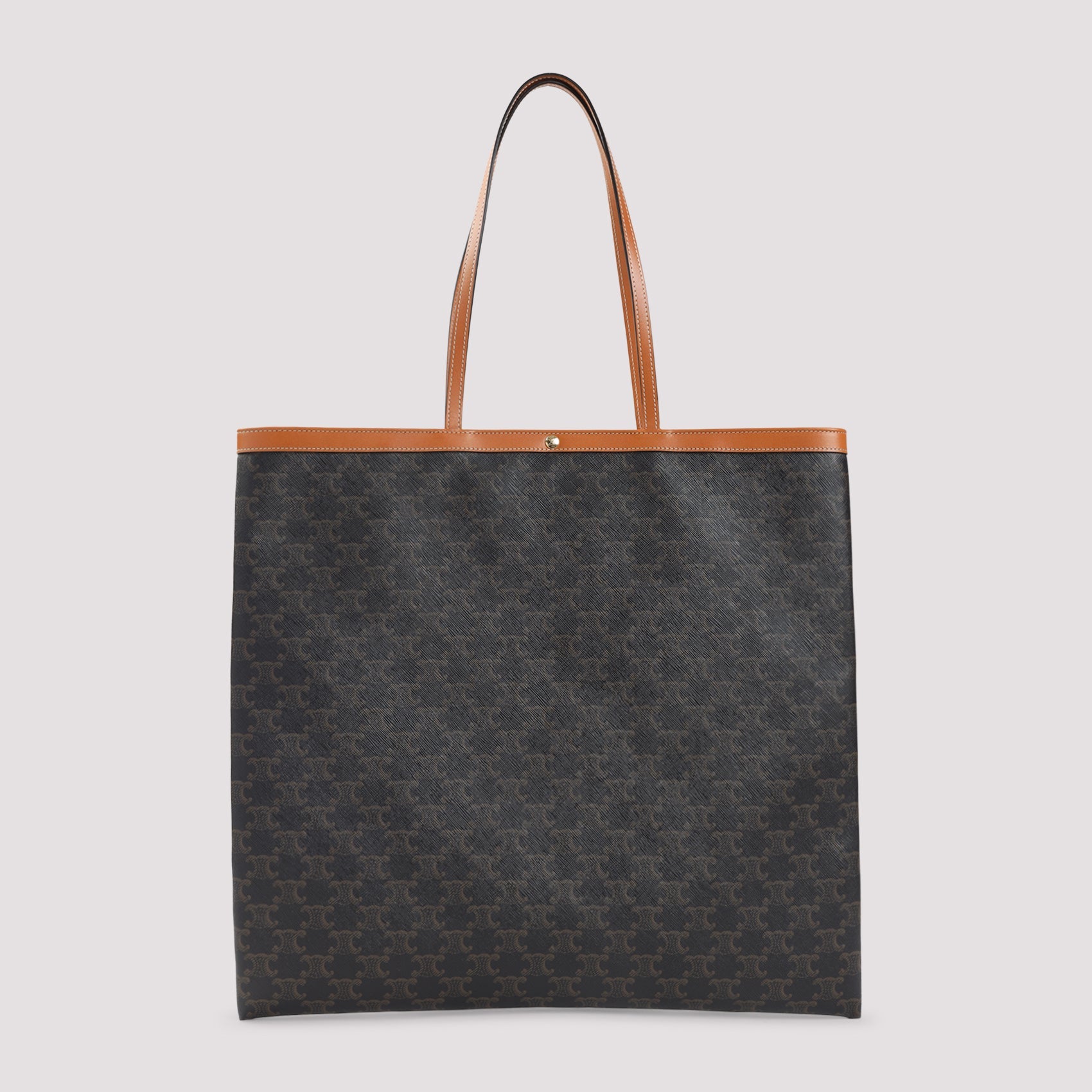 Large Flat Shopper Women CELINE