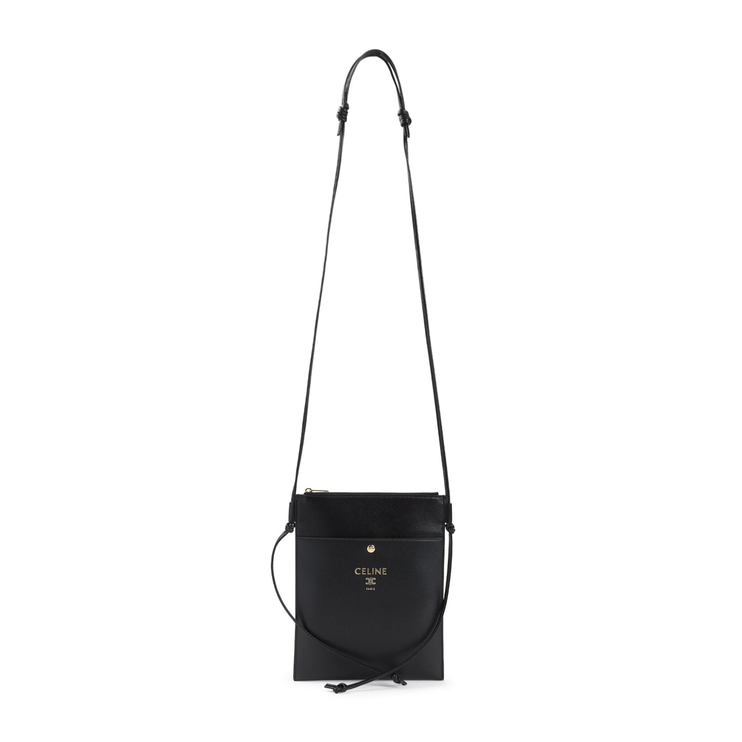 Celine Sharp Pouch Women CELINE