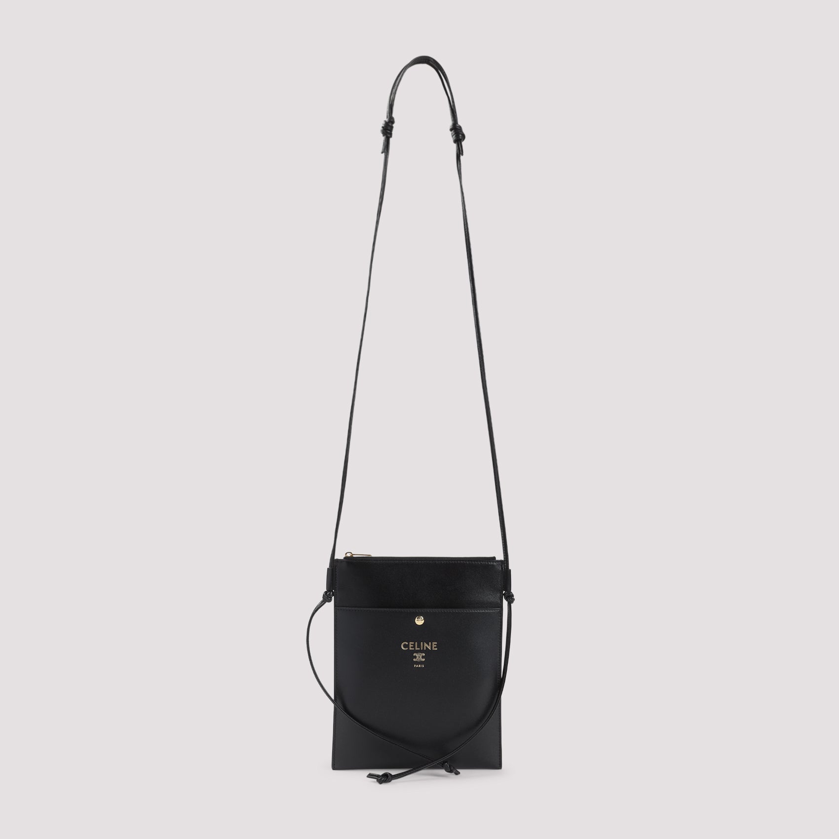 Celine Sharp Pouch Women CELINE