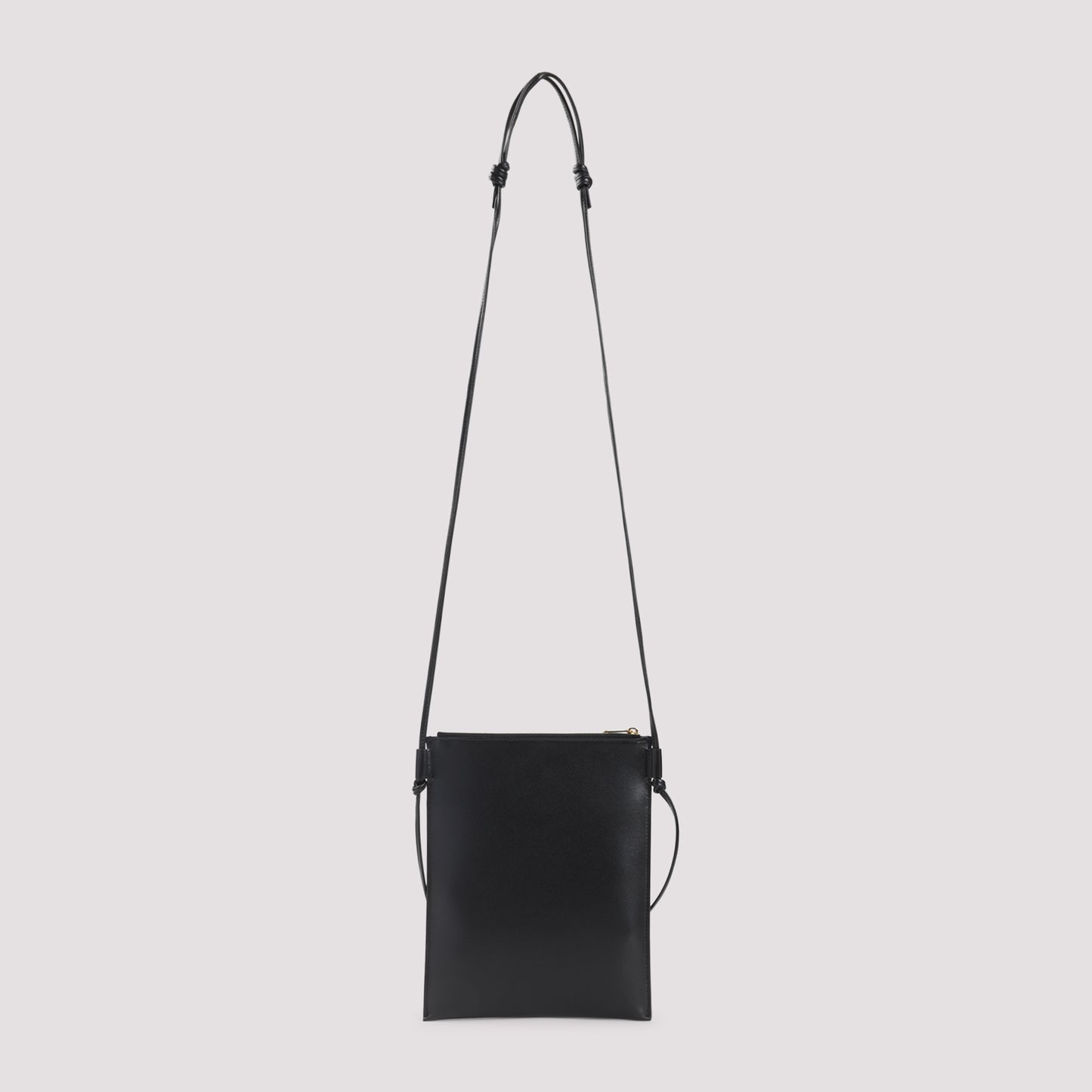 Sharp Pouch Women CELINE