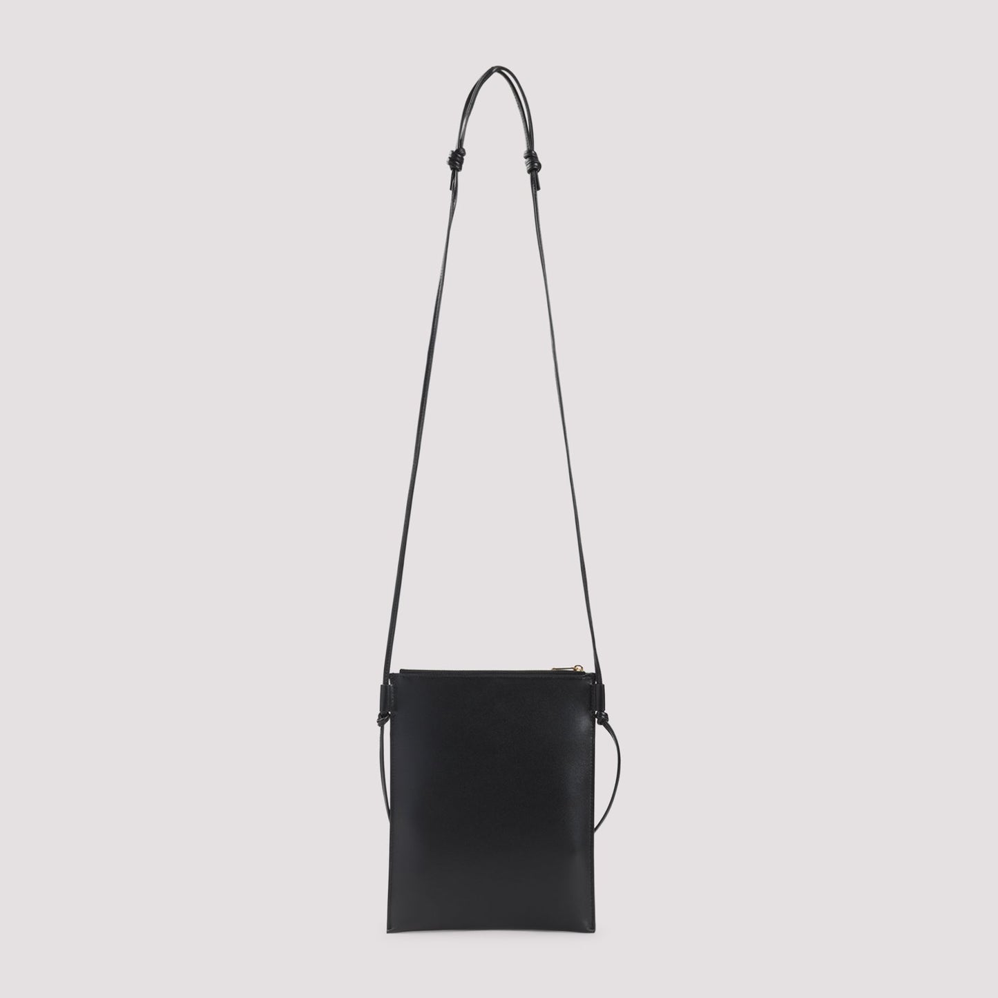 Celine Sharp Pouch Women CELINE