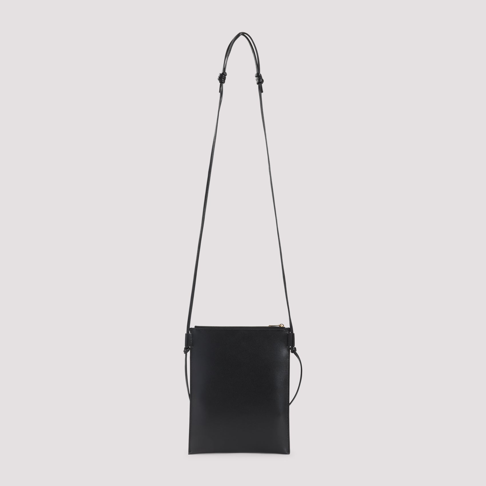 Celine Sharp Pouch Women CELINE