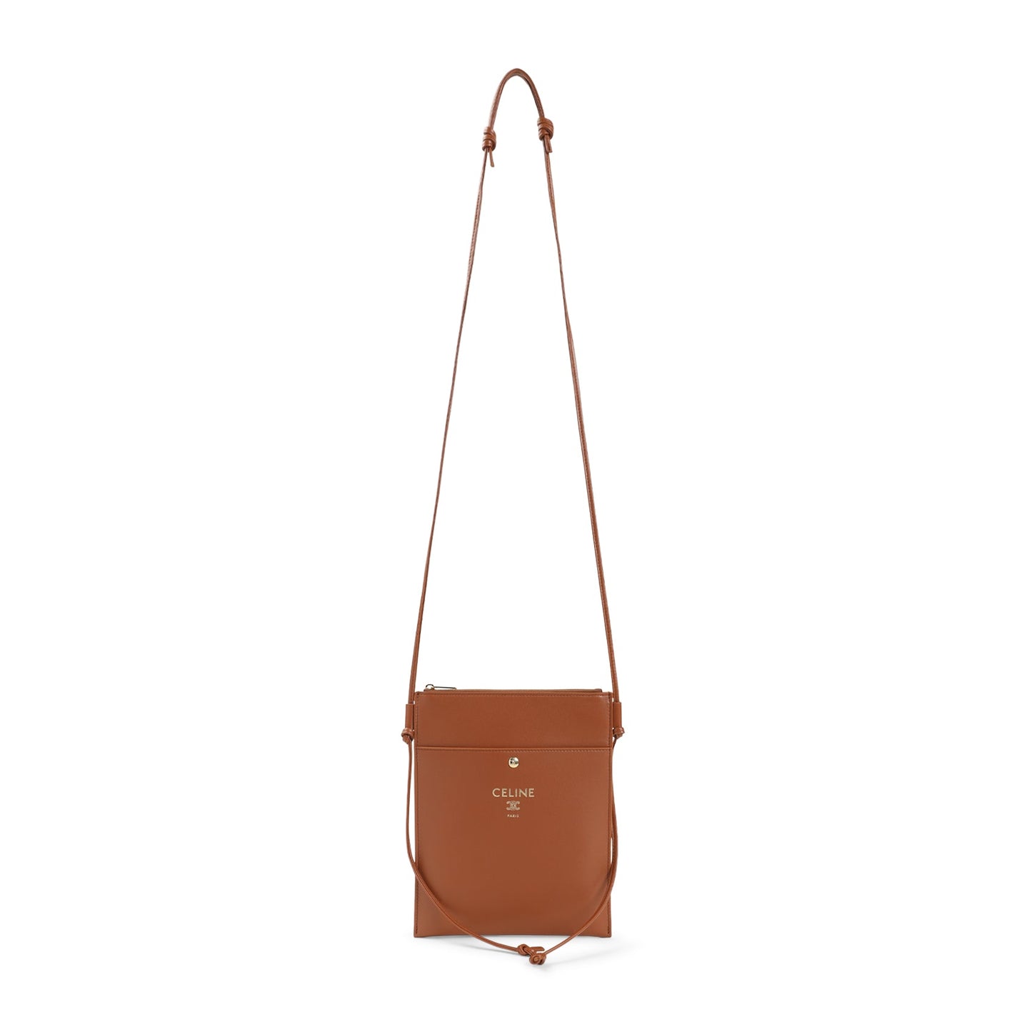 Celine Sharp Pouch Women CELINE
