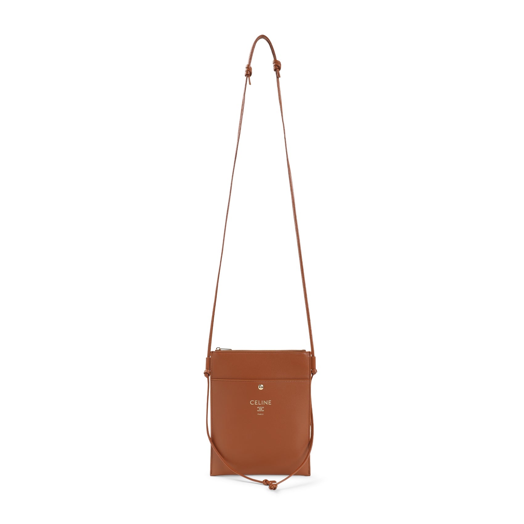 Celine Sharp Pouch Women CELINE