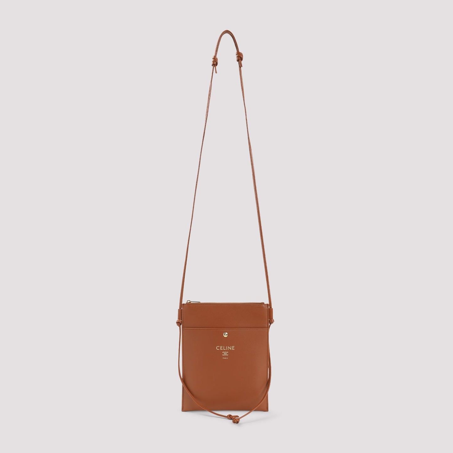 Celine Sharp Pouch Women CELINE