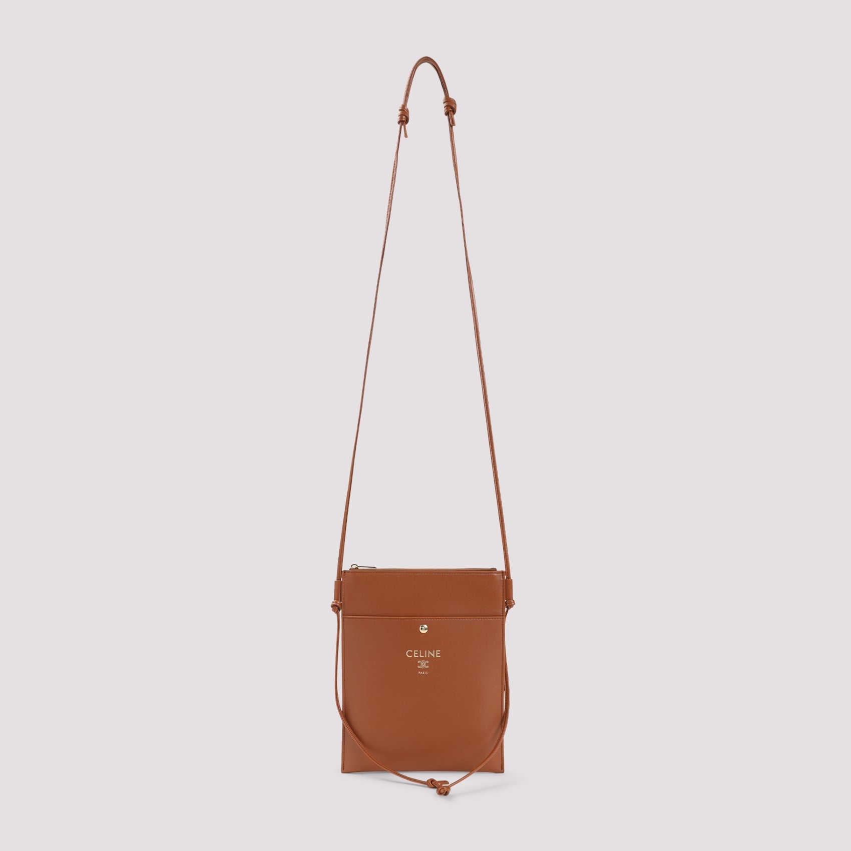 Celine Sharp Pouch Women CELINE