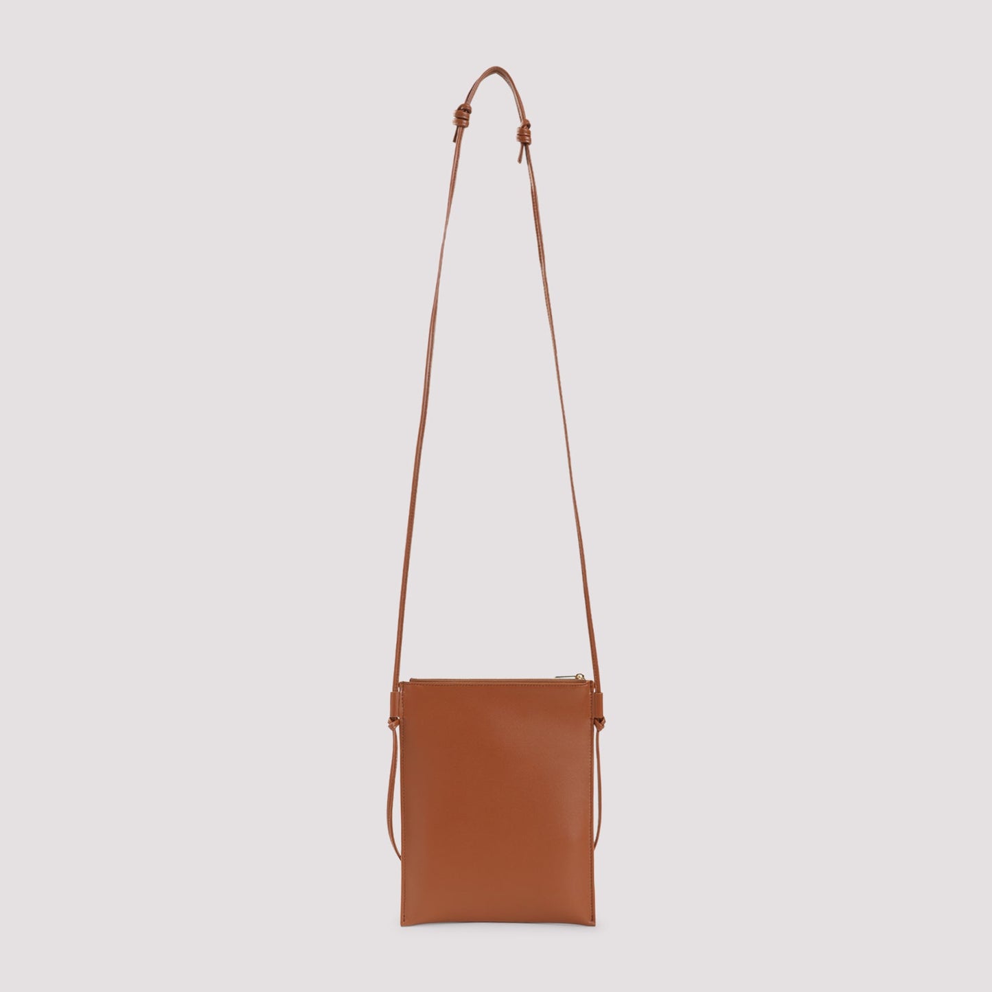 Celine Sharp Pouch Women CELINE