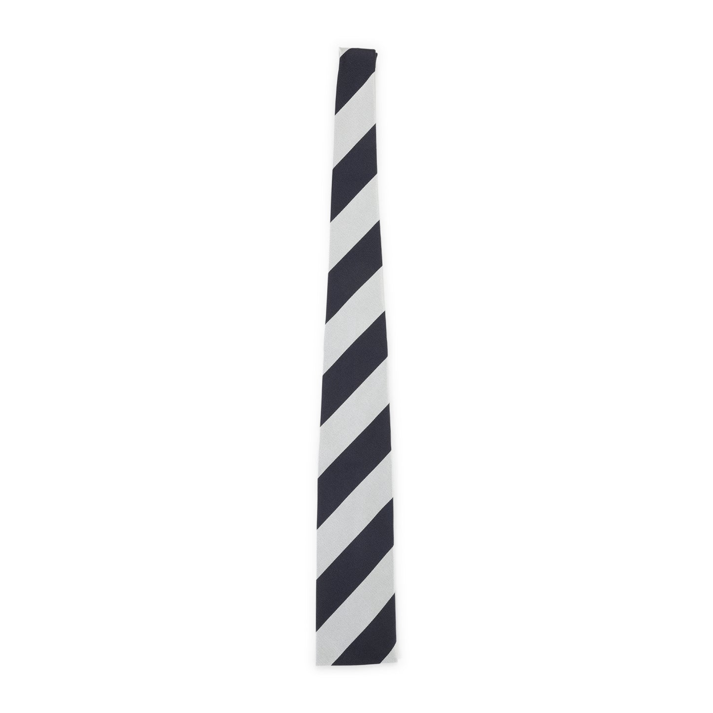 Celine 8.5X145cm Tie Men CELINE